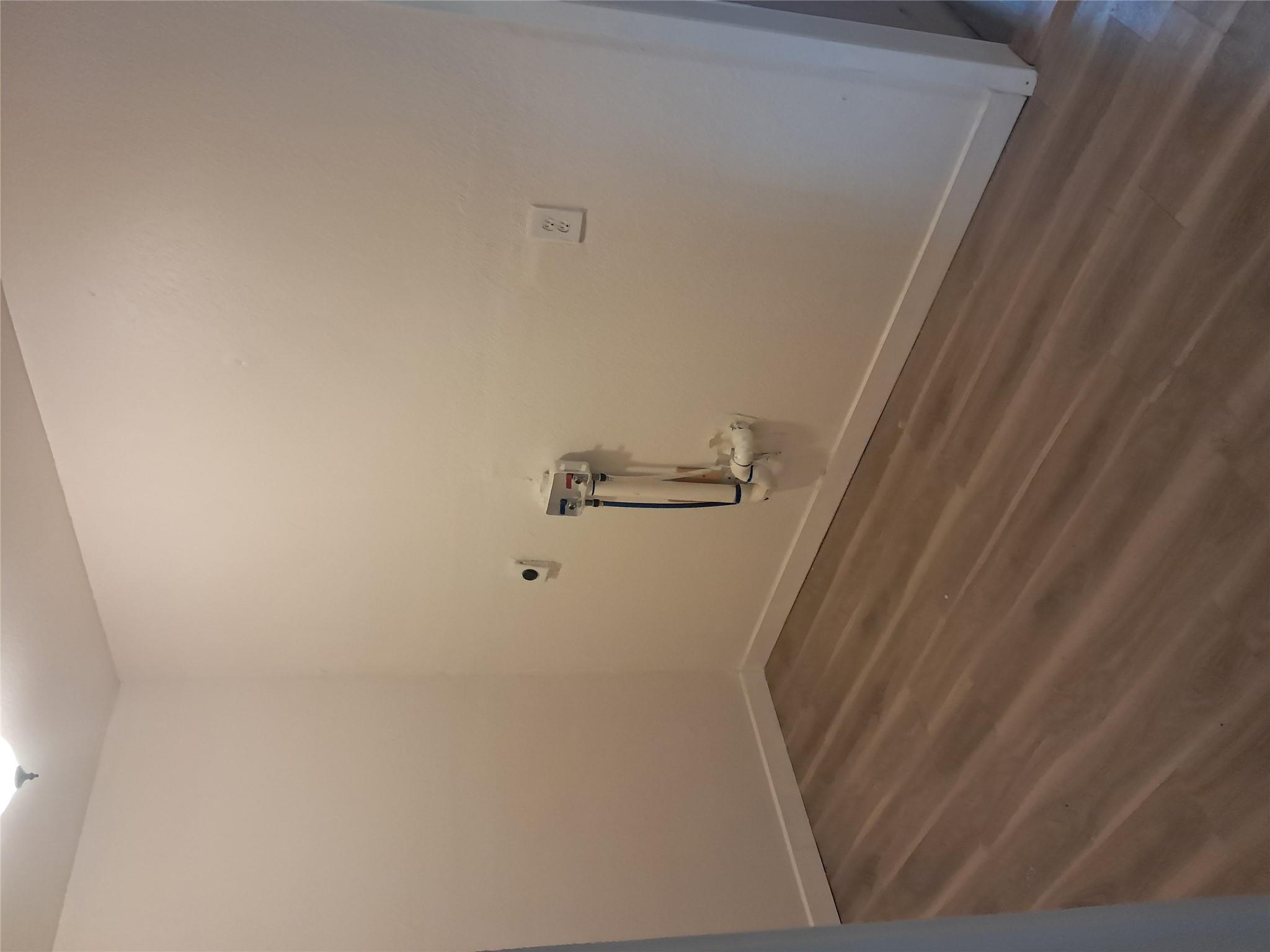 404 S Love Ave Property Photo 14