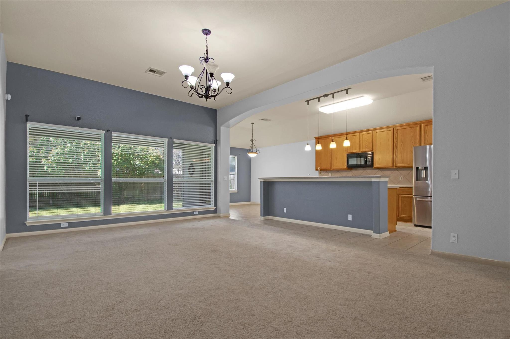 3300 Winding Shore Ln Property Photo 4