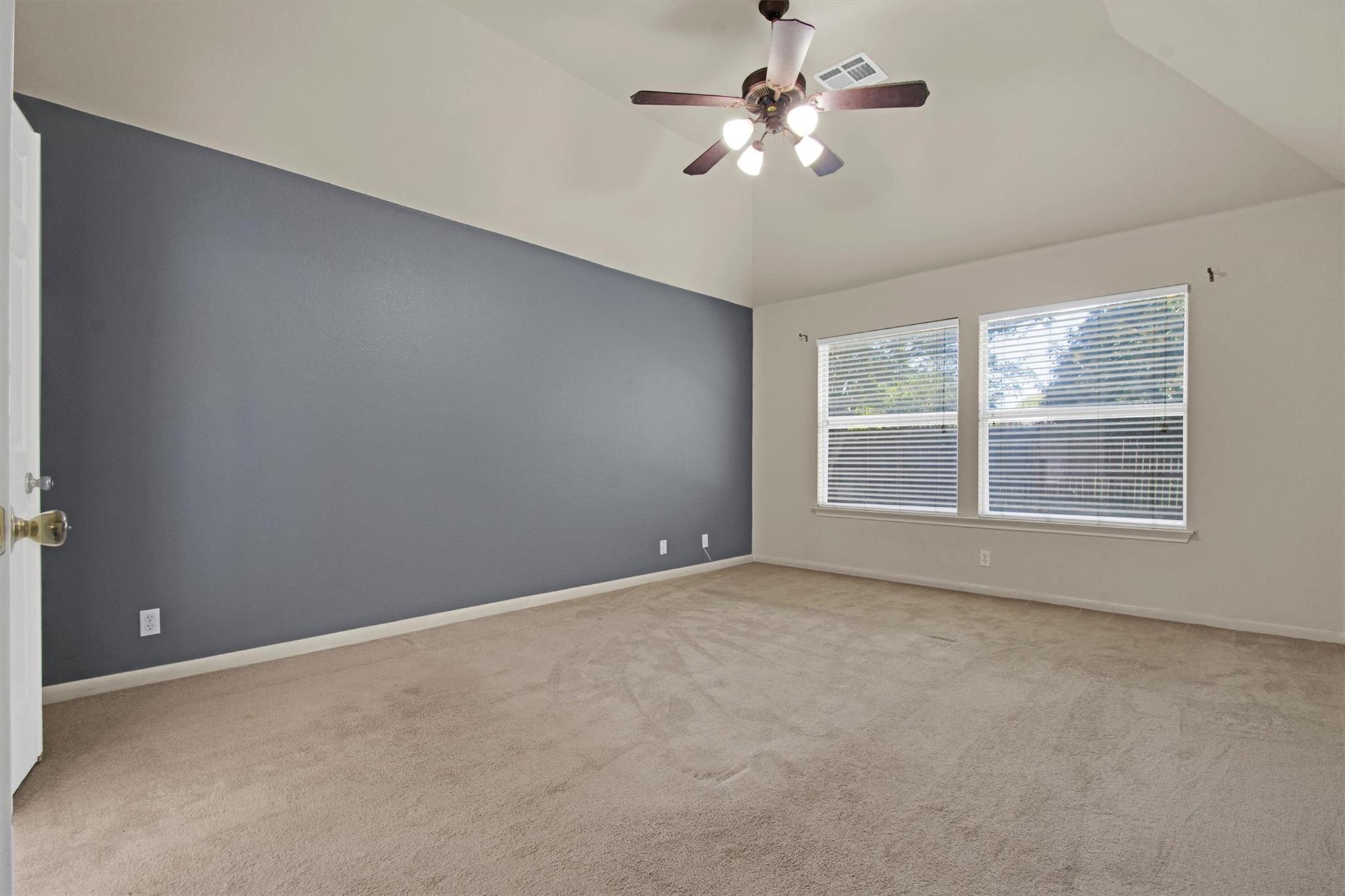 3300 Winding Shore Ln Property Photo 13