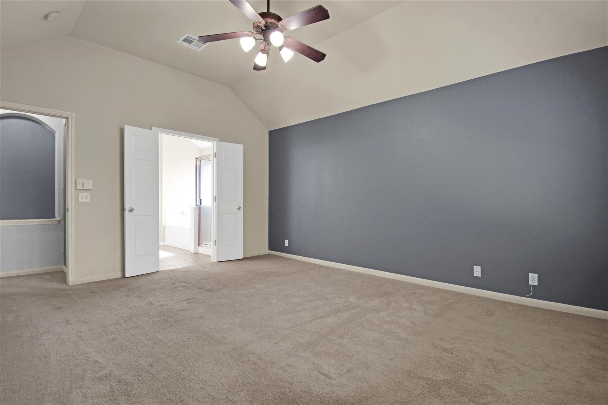 3300 Winding Shore Ln Property Photo 14