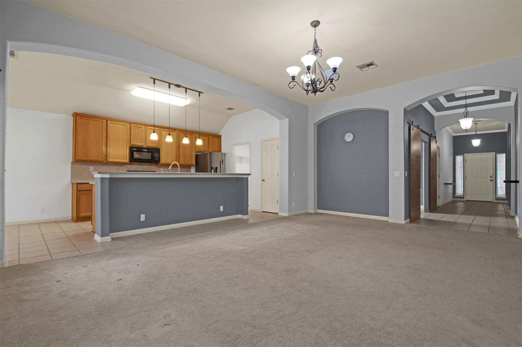 3300 Winding Shore Ln Property Photo 17