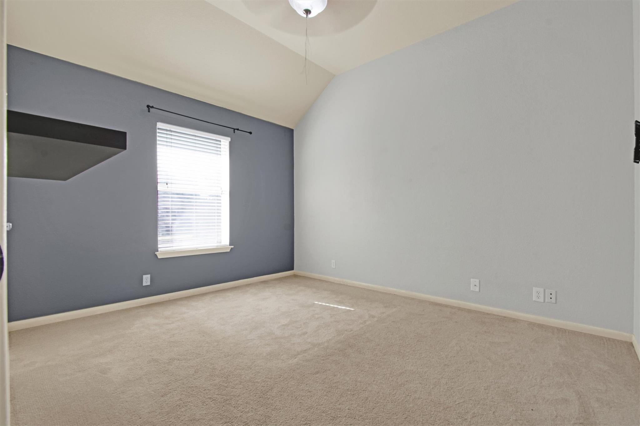 3300 Winding Shore Ln Property Photo 20