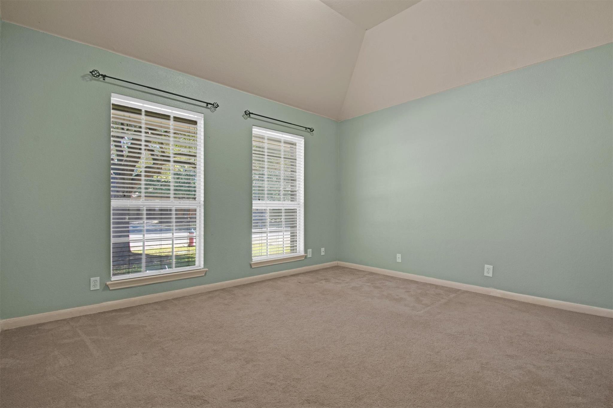 3300 Winding Shore Ln Property Photo 21