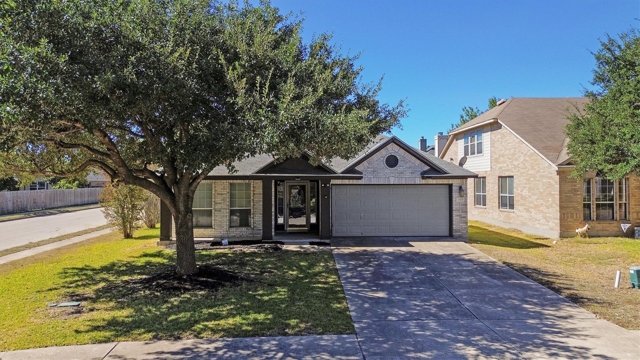 3300 Winding Shore Ln Property Photo 25