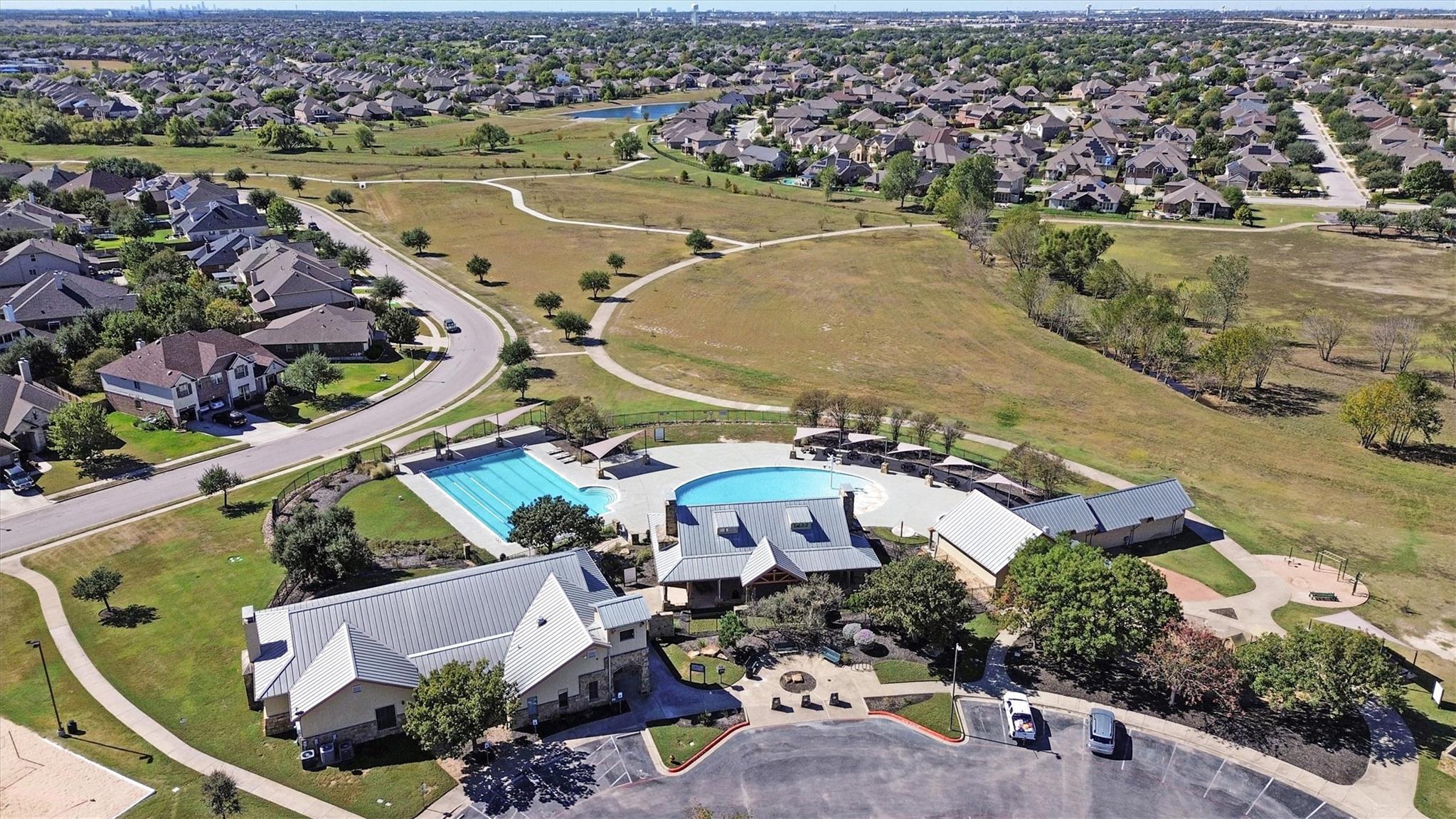 3300 Winding Shore Ln Property Photo 29