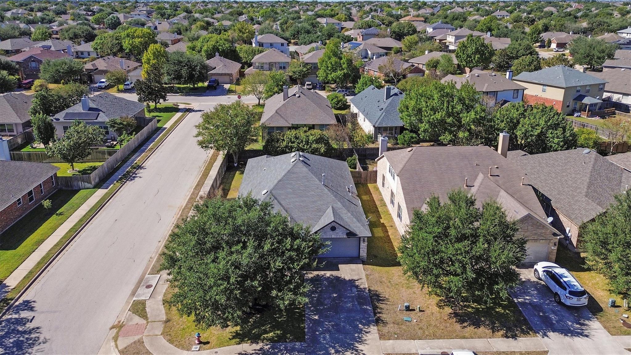3300 Winding Shore Ln Property Photo 31