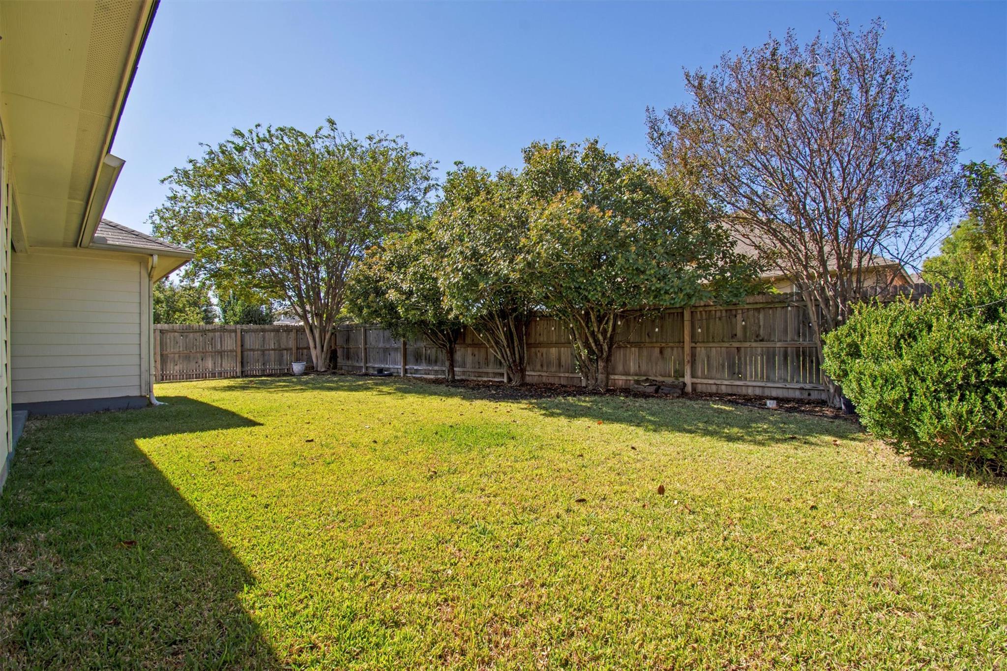 3300 Winding Shore Ln Property Photo 34