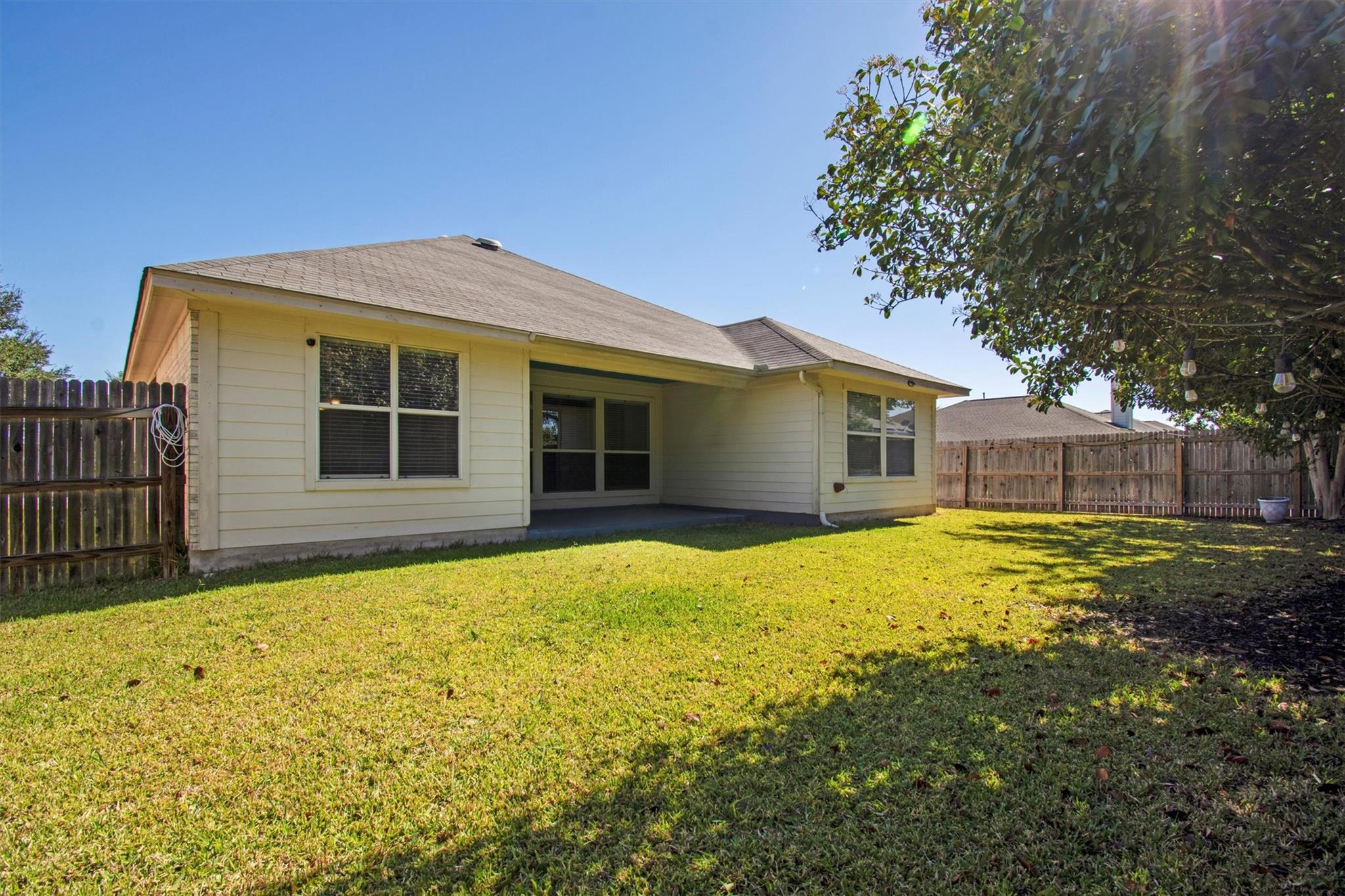 3300 Winding Shore Ln Property Photo 35