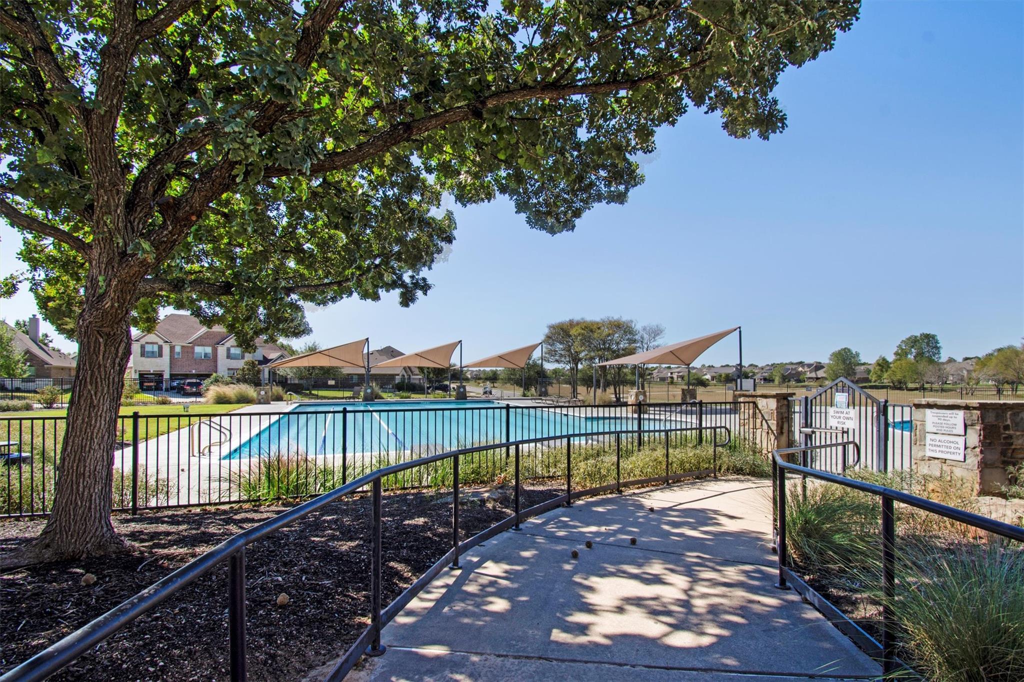 3300 Winding Shore Ln Property Photo 37