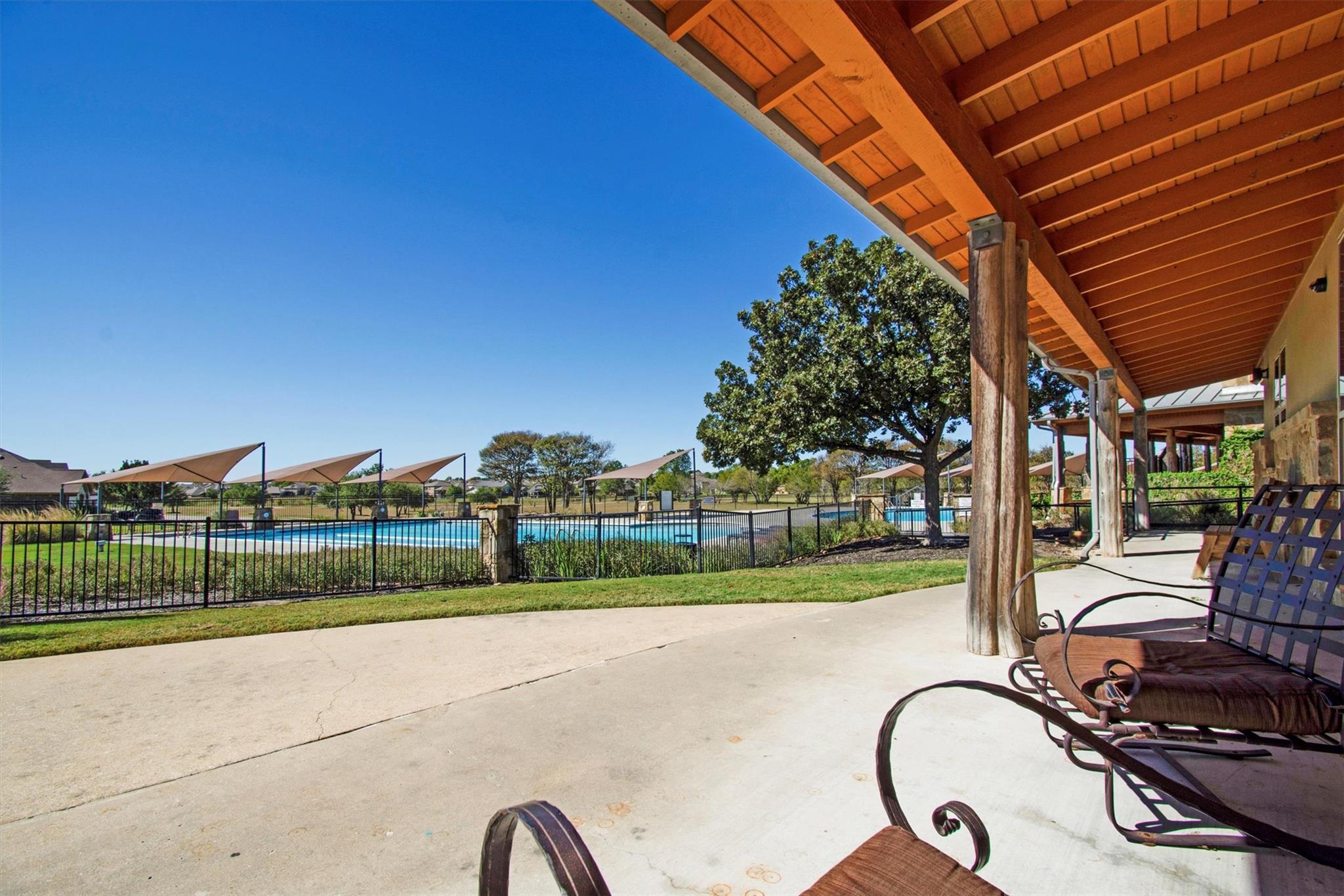 3300 Winding Shore Ln Property Photo 40