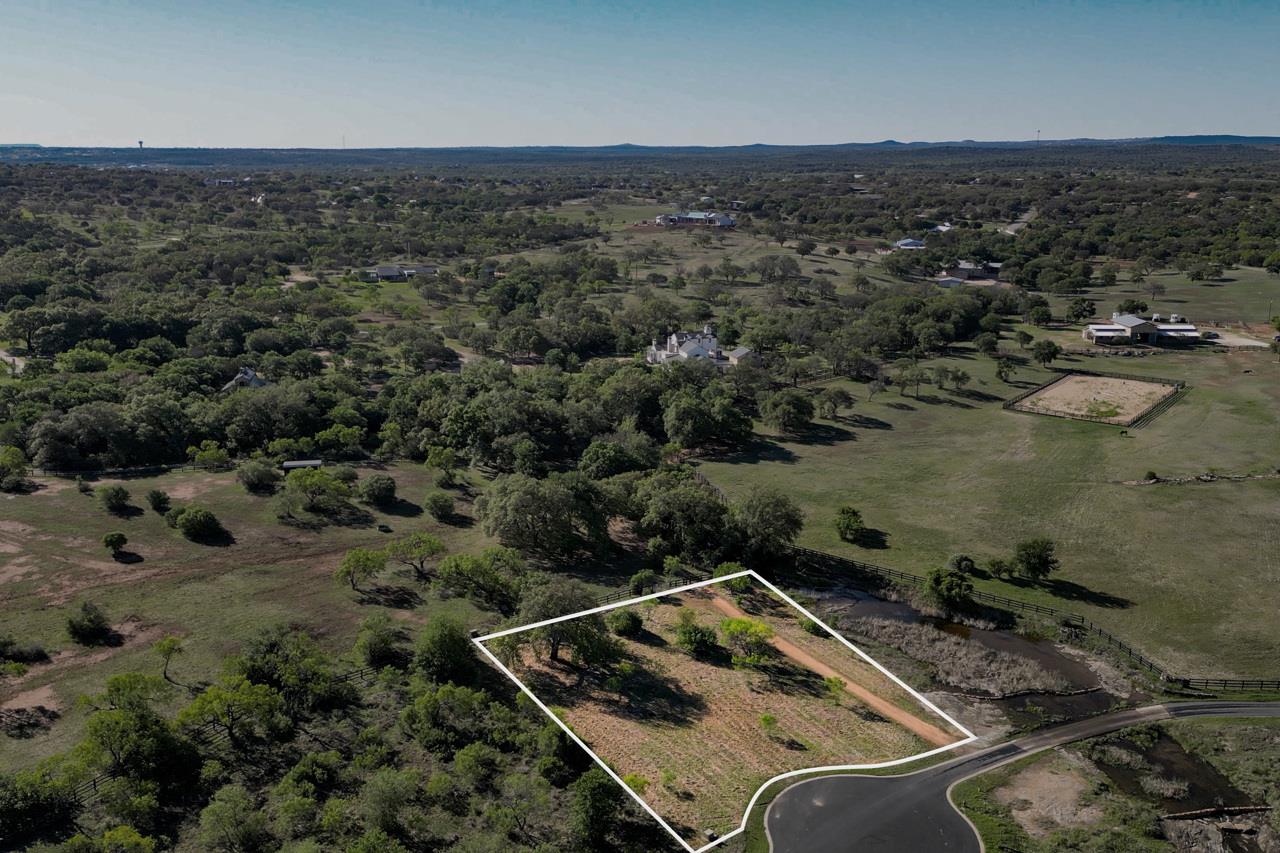 Lot 77 The Trails PKWY Property Photo 1