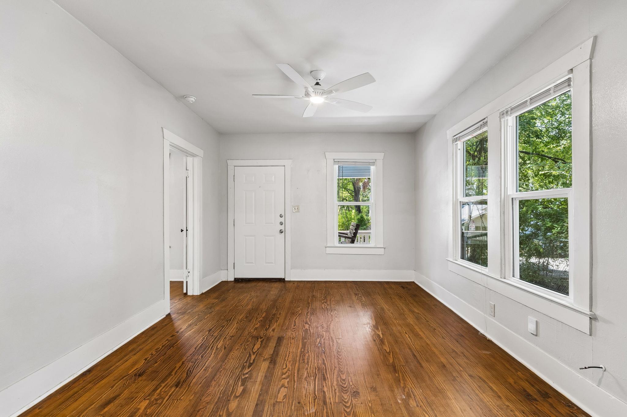 1204 Taylor St Property Photo 12