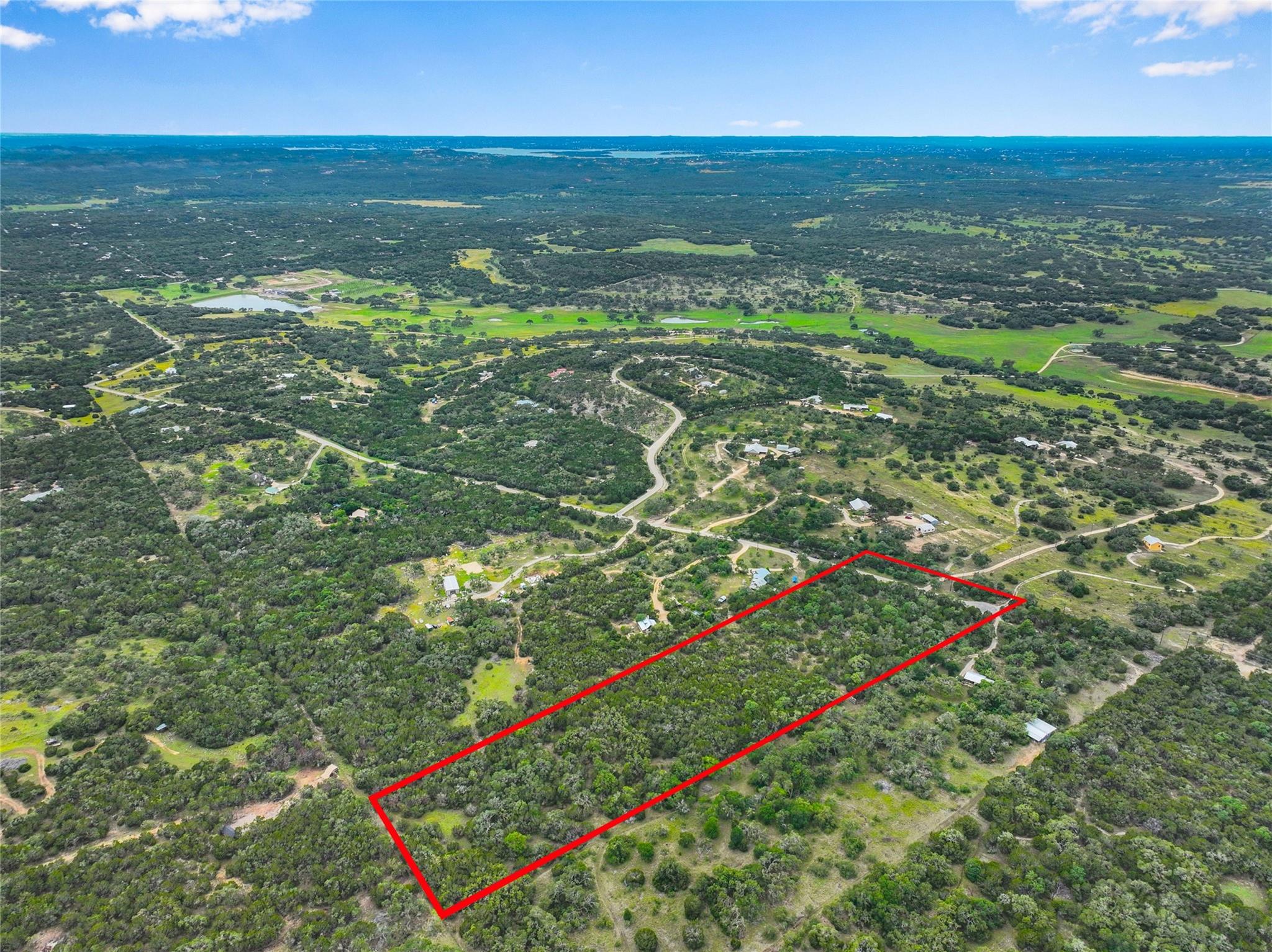 0 Clearlake Dr Property Photo