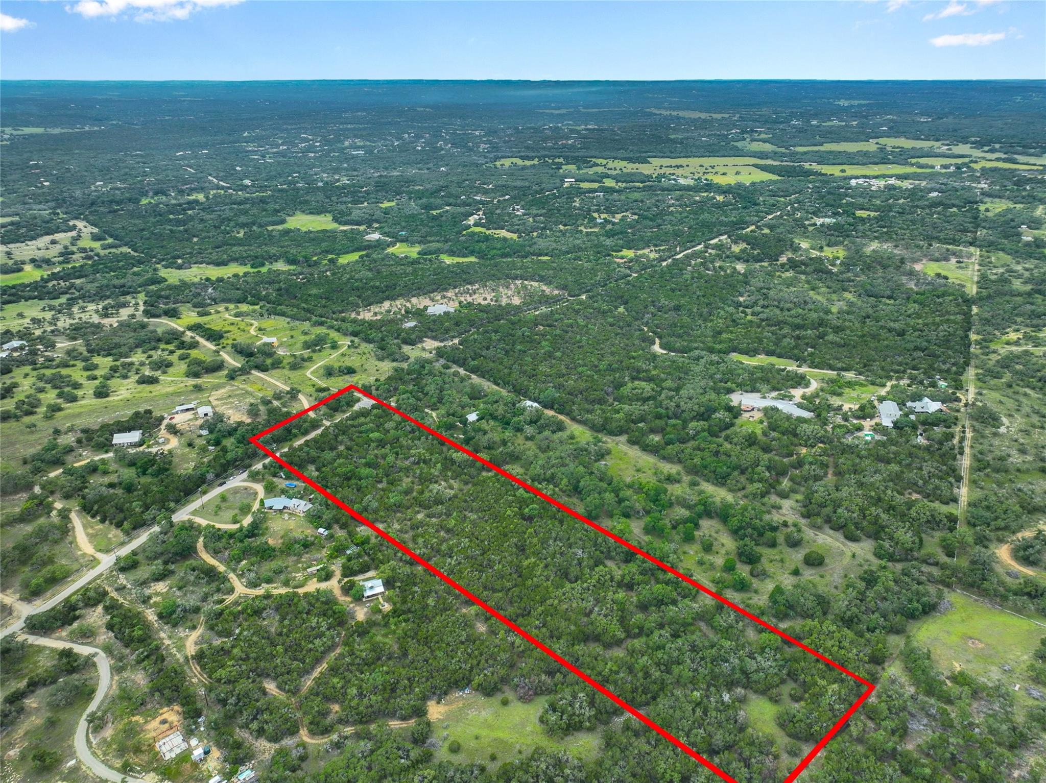 0 Clearlake Dr Property Photo 3