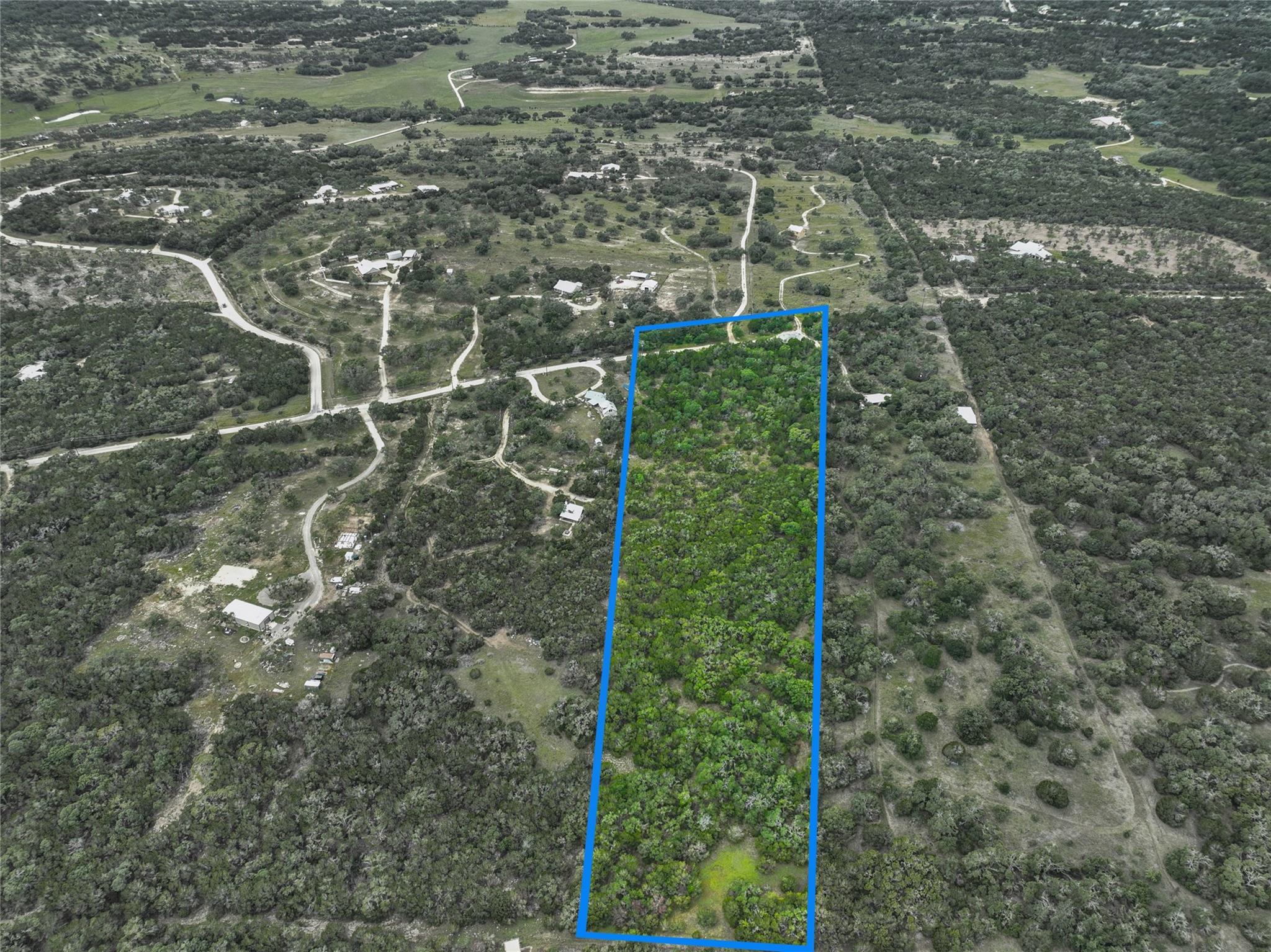 0 Clearlake Dr Property Photo 4