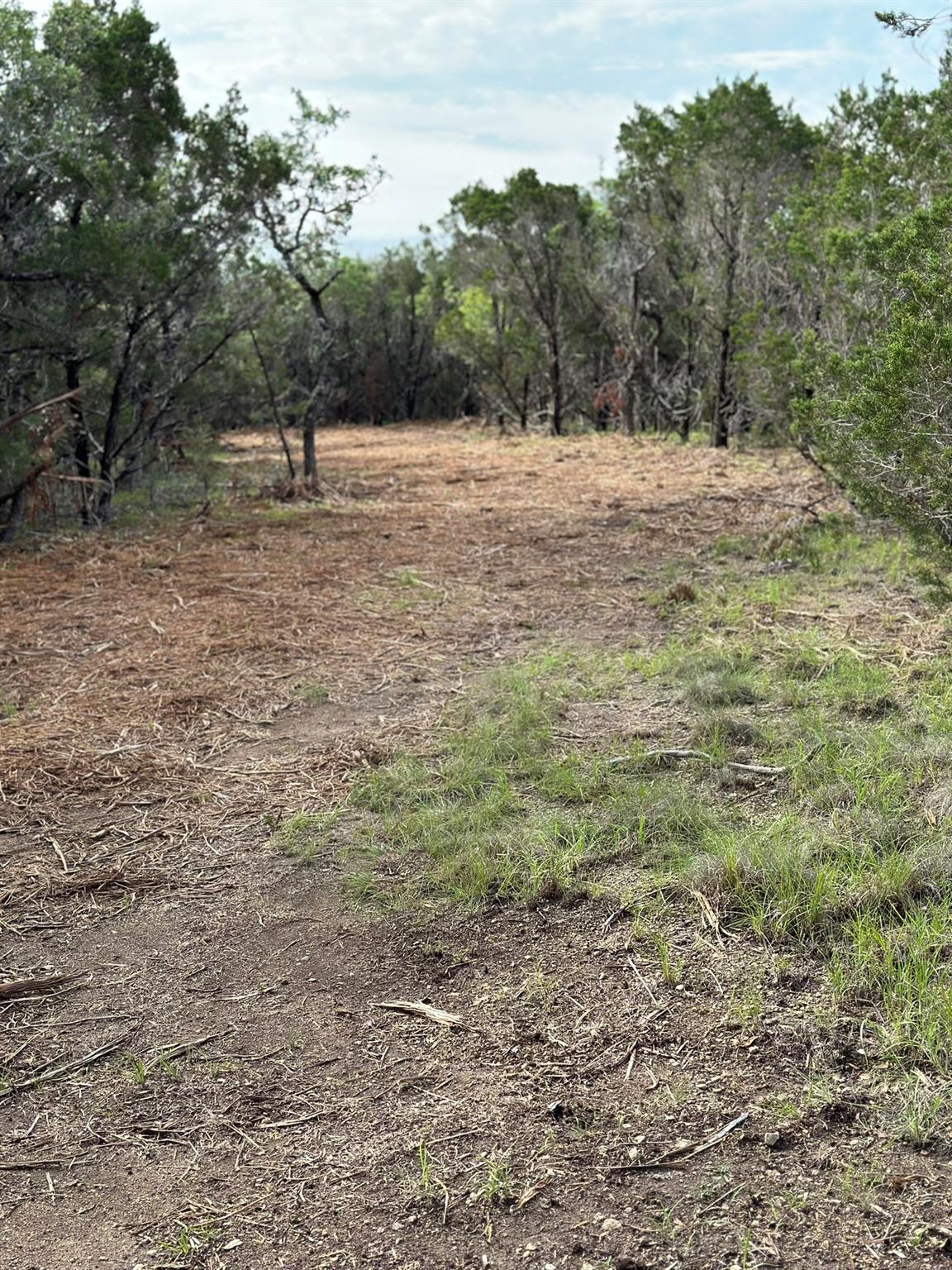 0 Clearlake Dr Property Photo 25