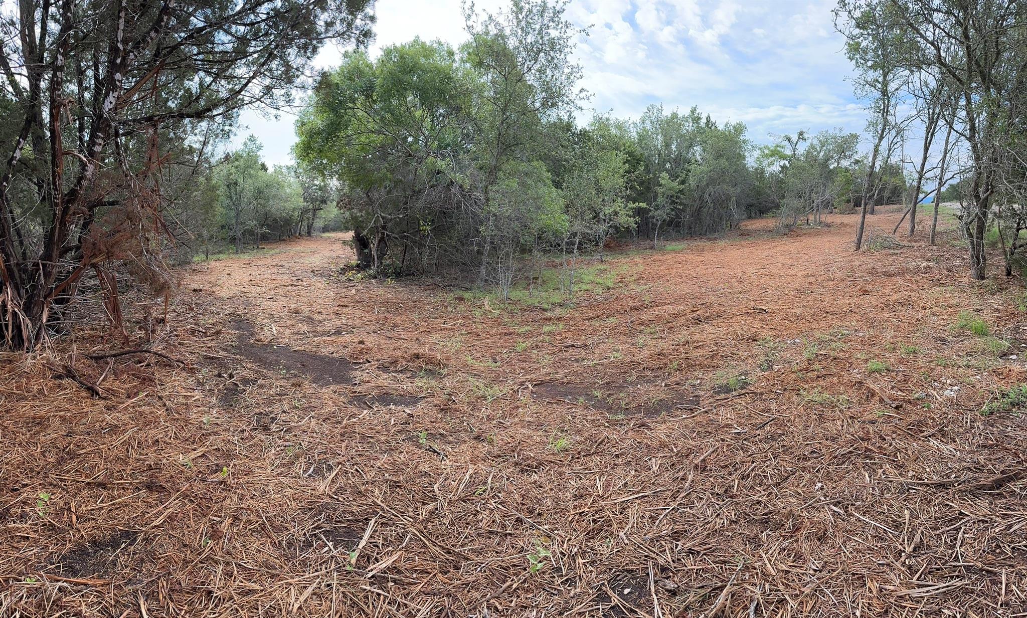 0 Clearlake Dr Property Photo 29