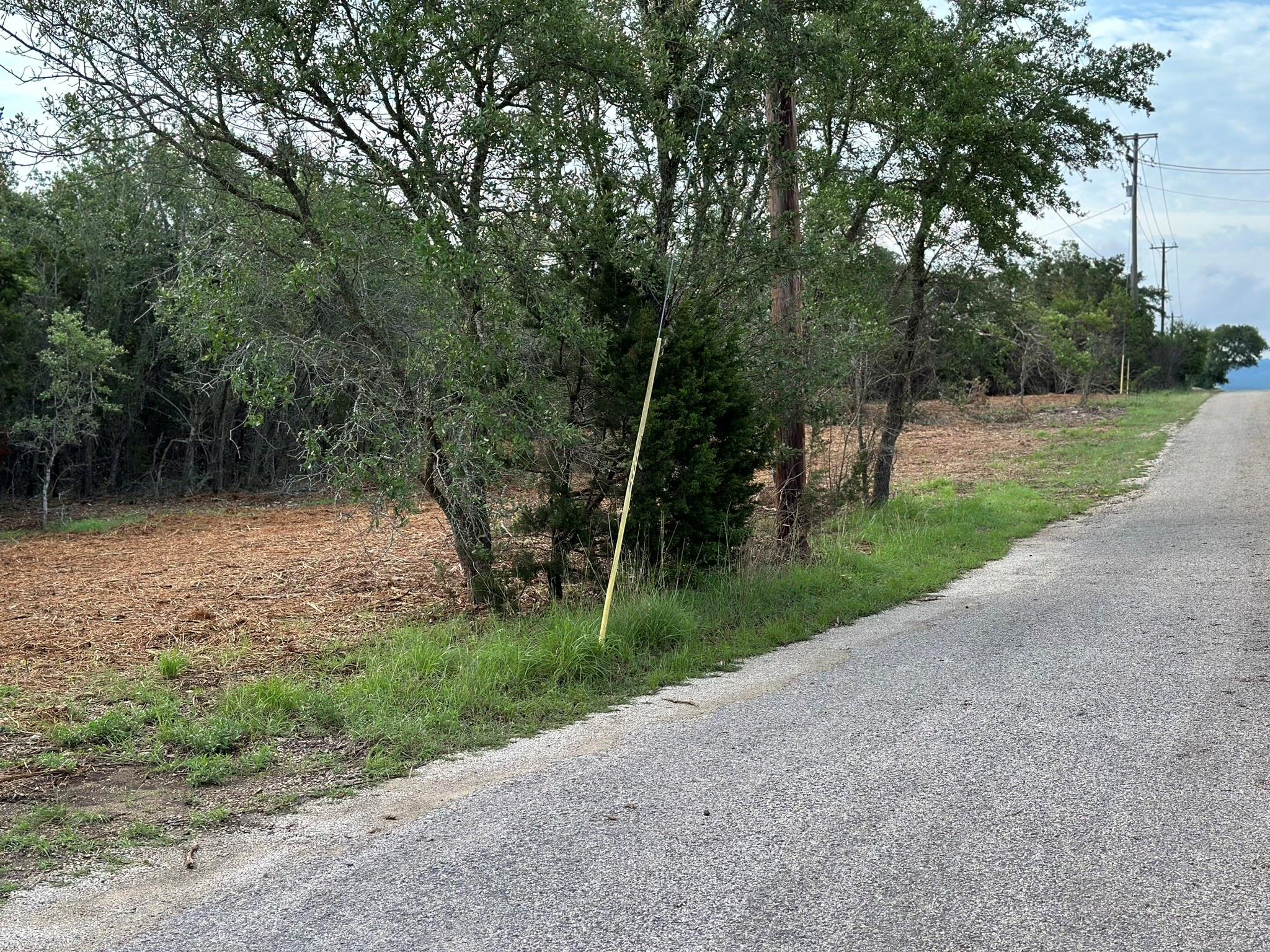 0 Clearlake Dr Property Photo 30
