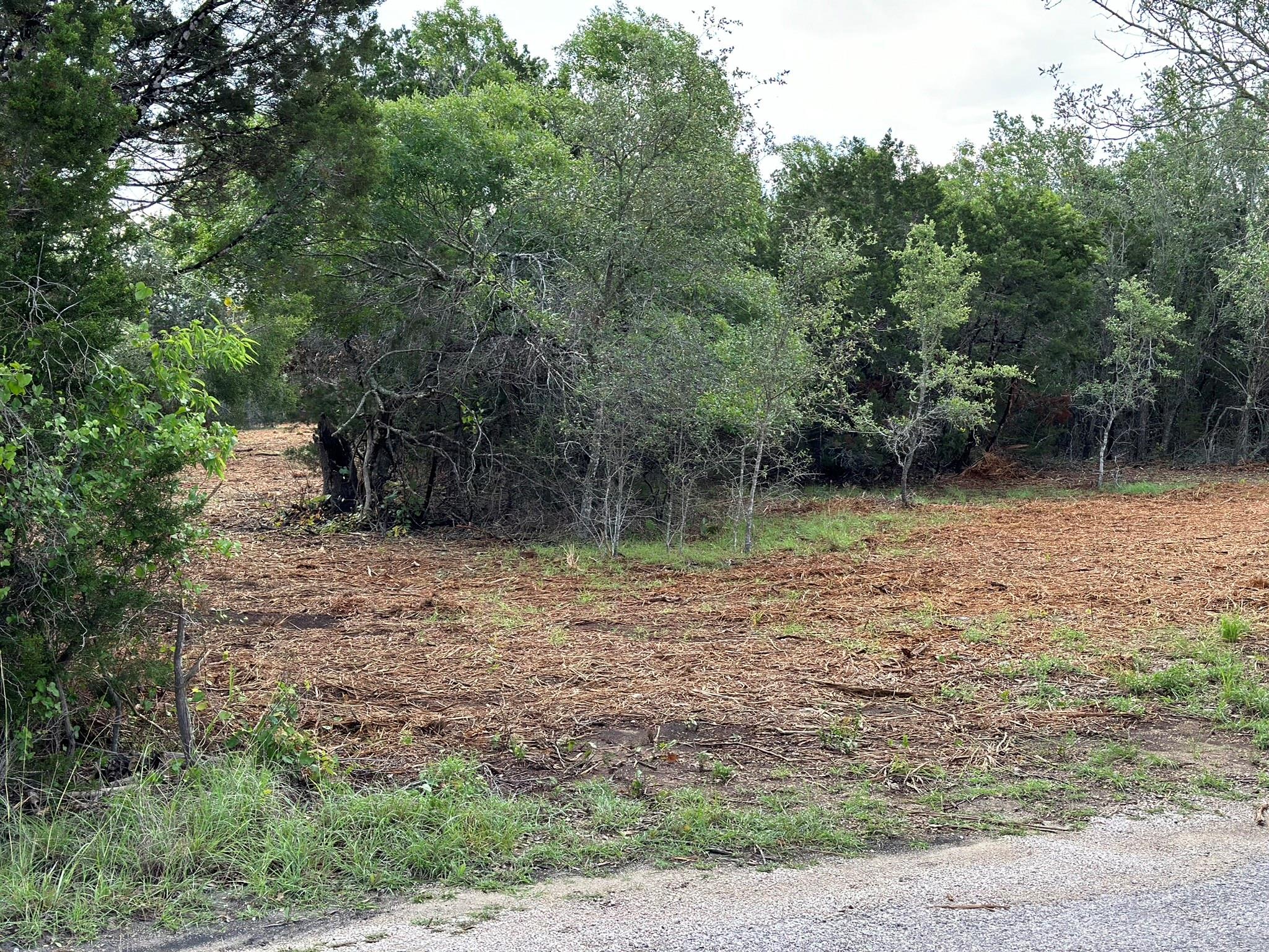 0 Clearlake Dr Property Photo 31