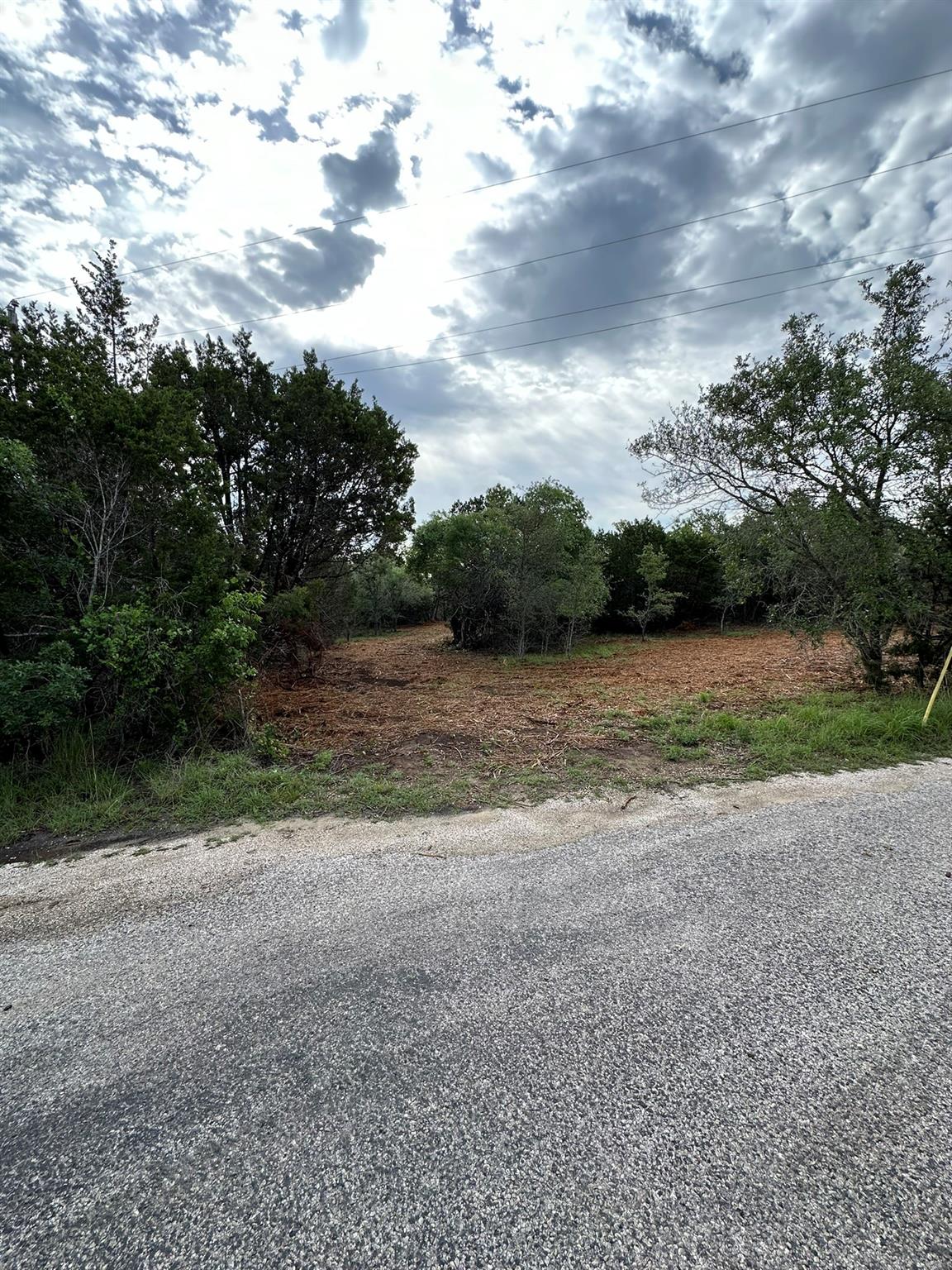 0 Clearlake Dr Property Photo 33