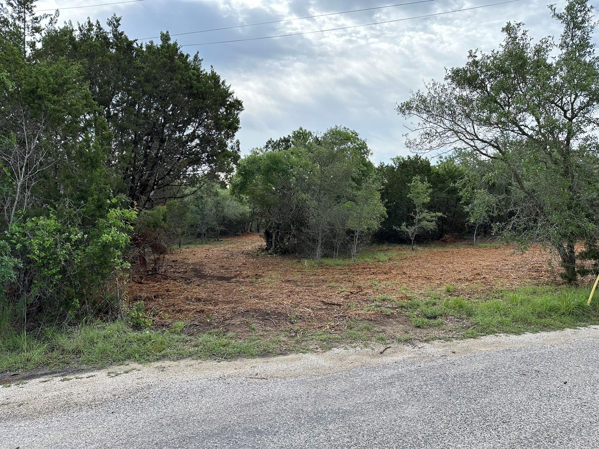 0 Clearlake Dr Property Photo 34