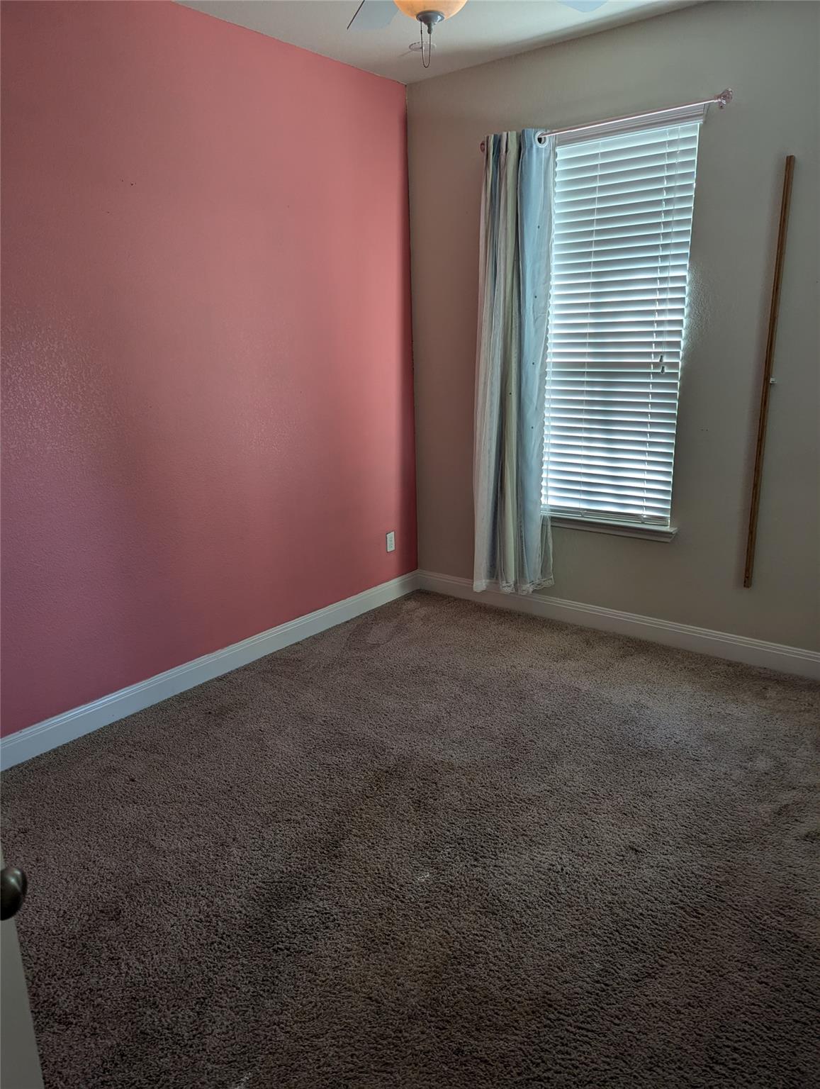 132 Andele Way Property Photo 2