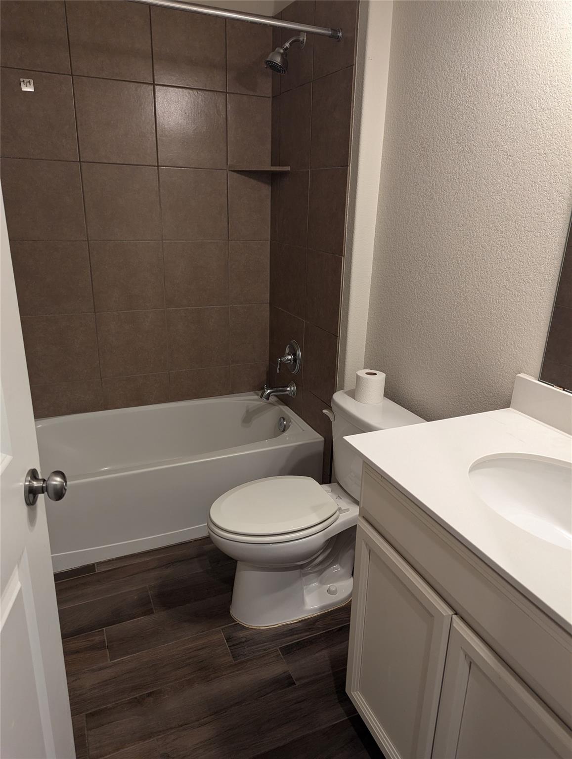 132 Andele Way Property Photo 3