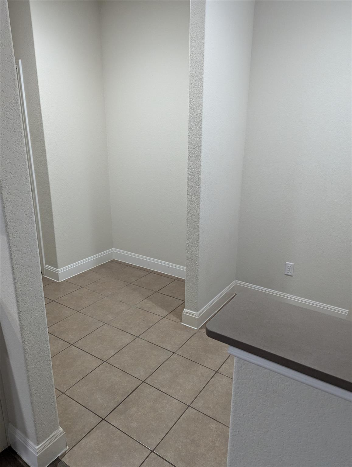 132 Andele Way Property Photo 11