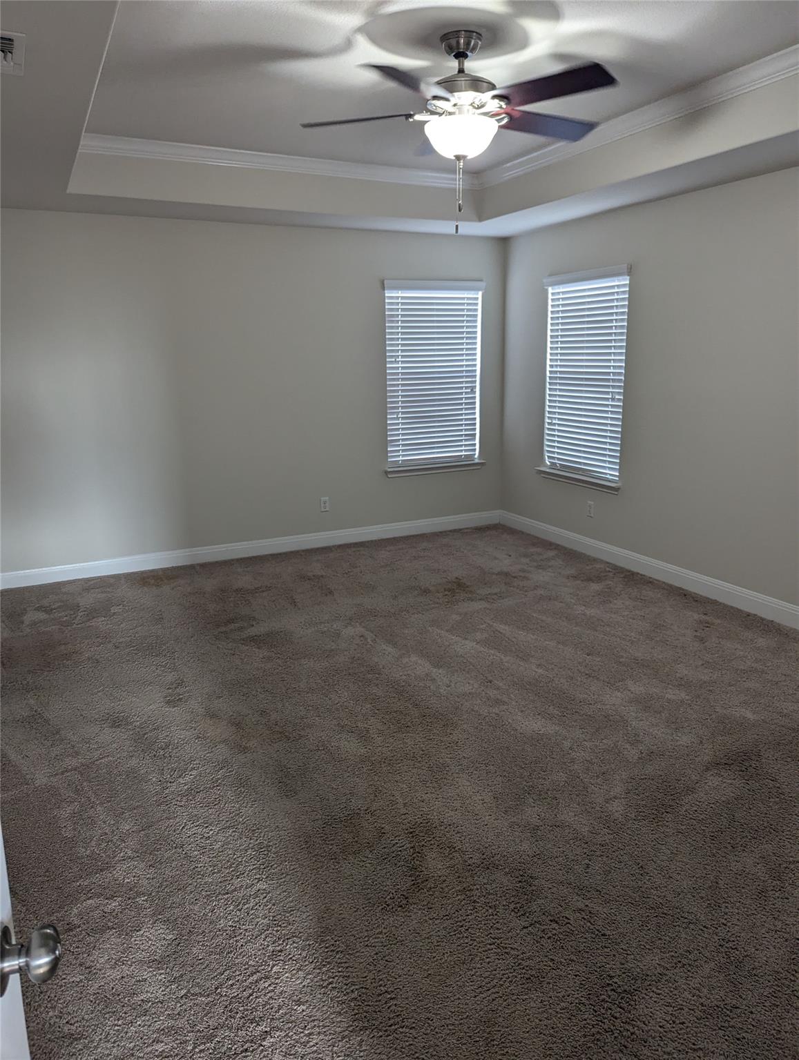 132 Andele Way Property Photo 14