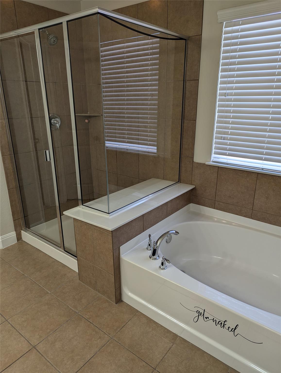 132 Andele Way Property Photo 16