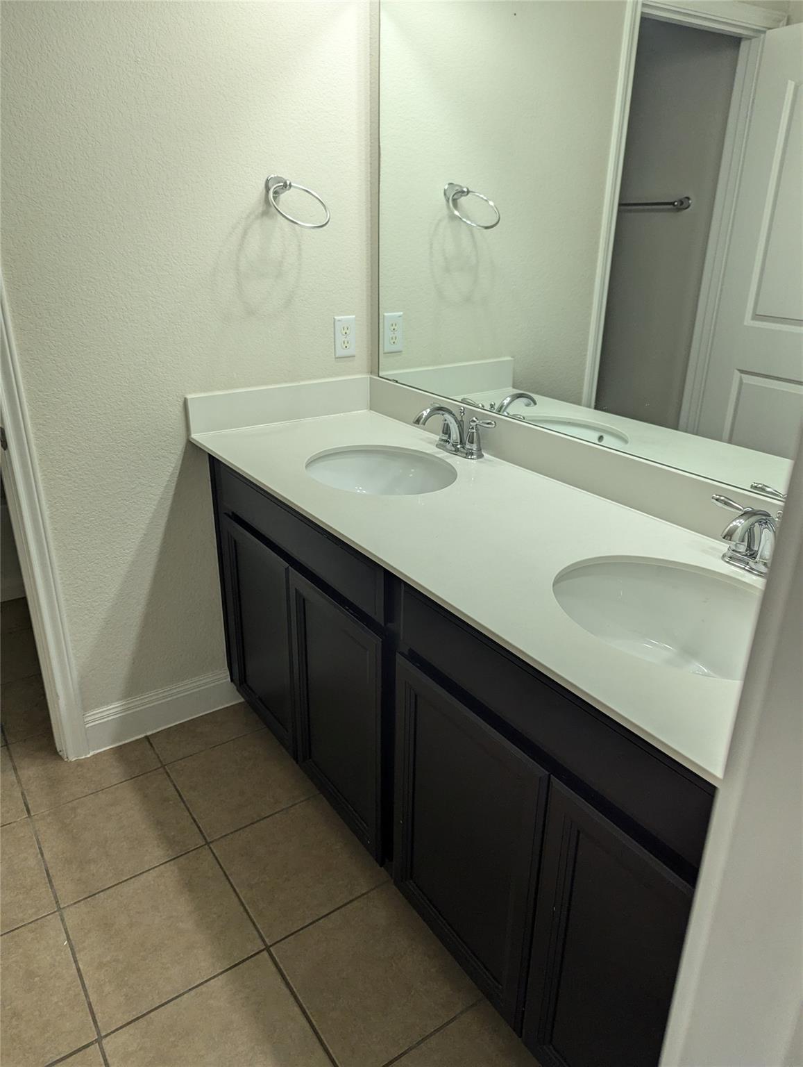 132 Andele Way Property Photo 17