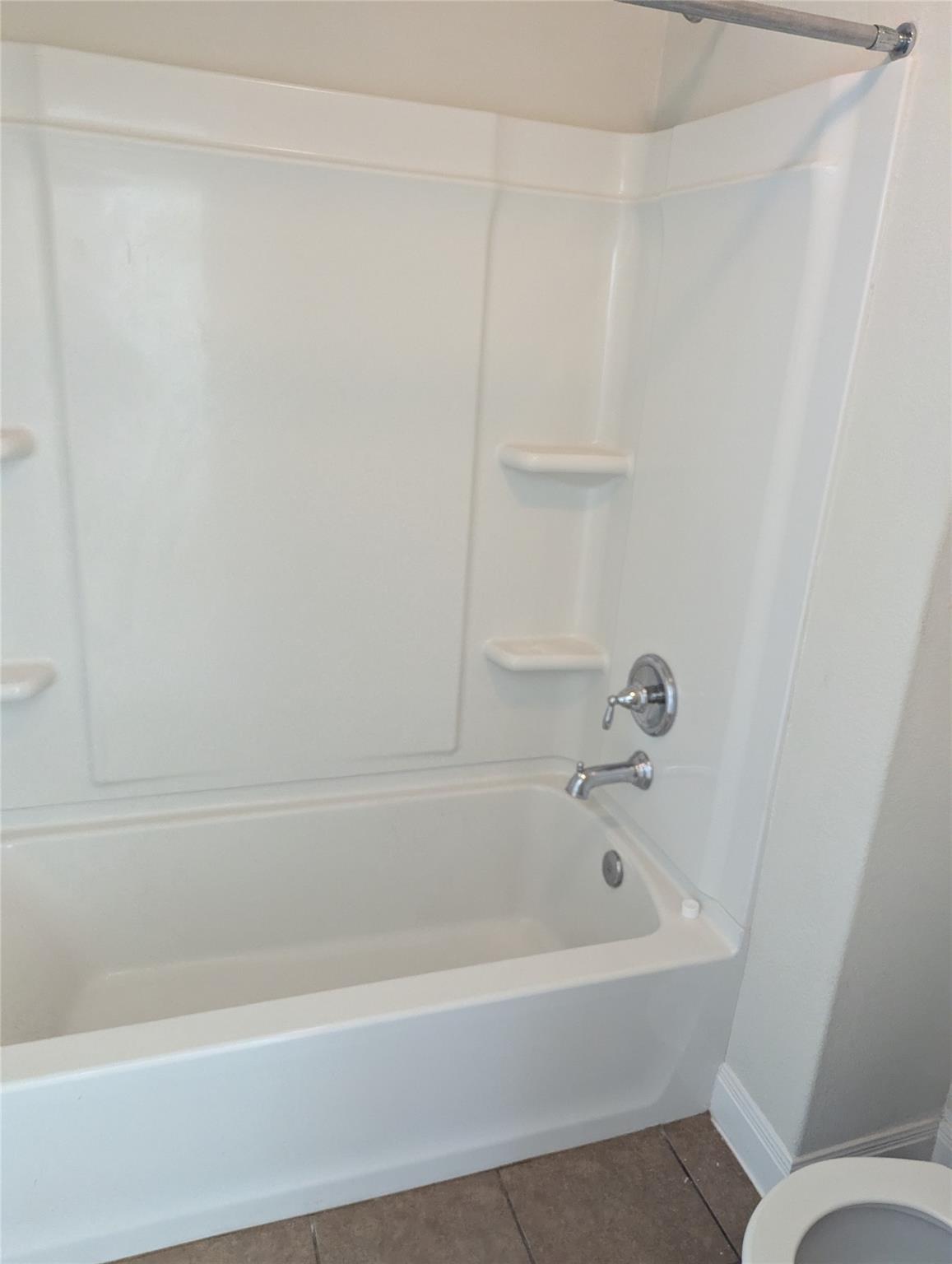 132 Andele Way Property Photo 18