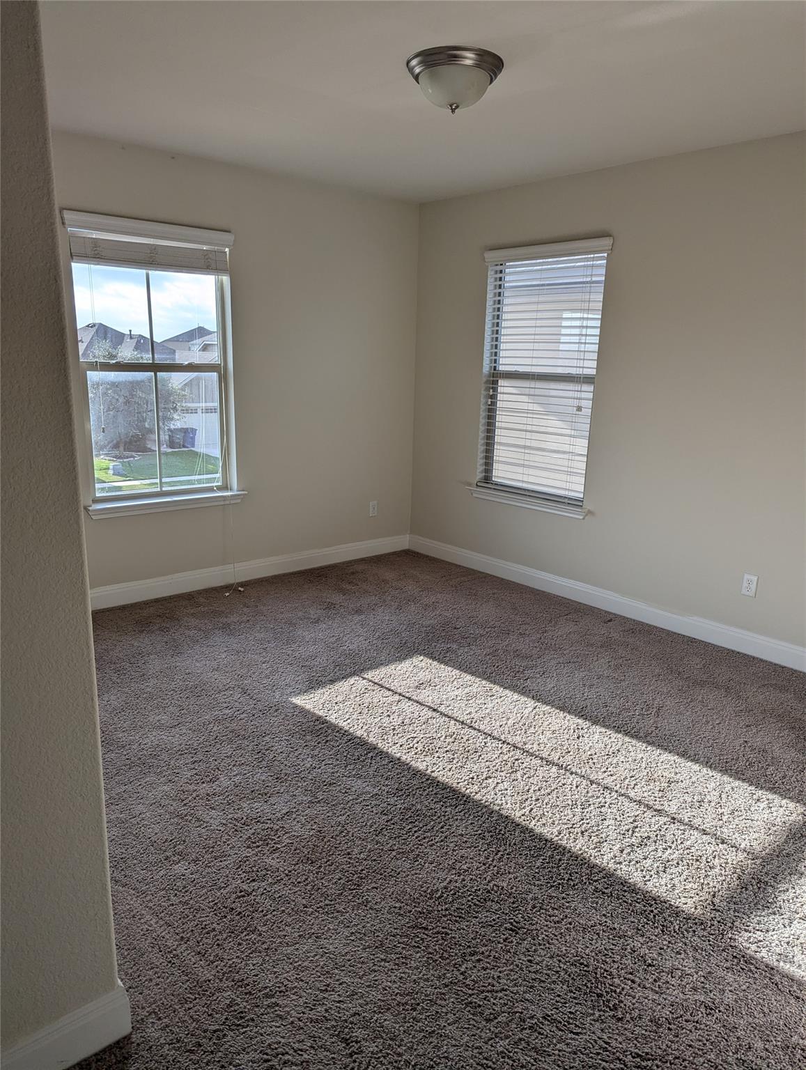 132 Andele Way Property Photo 19