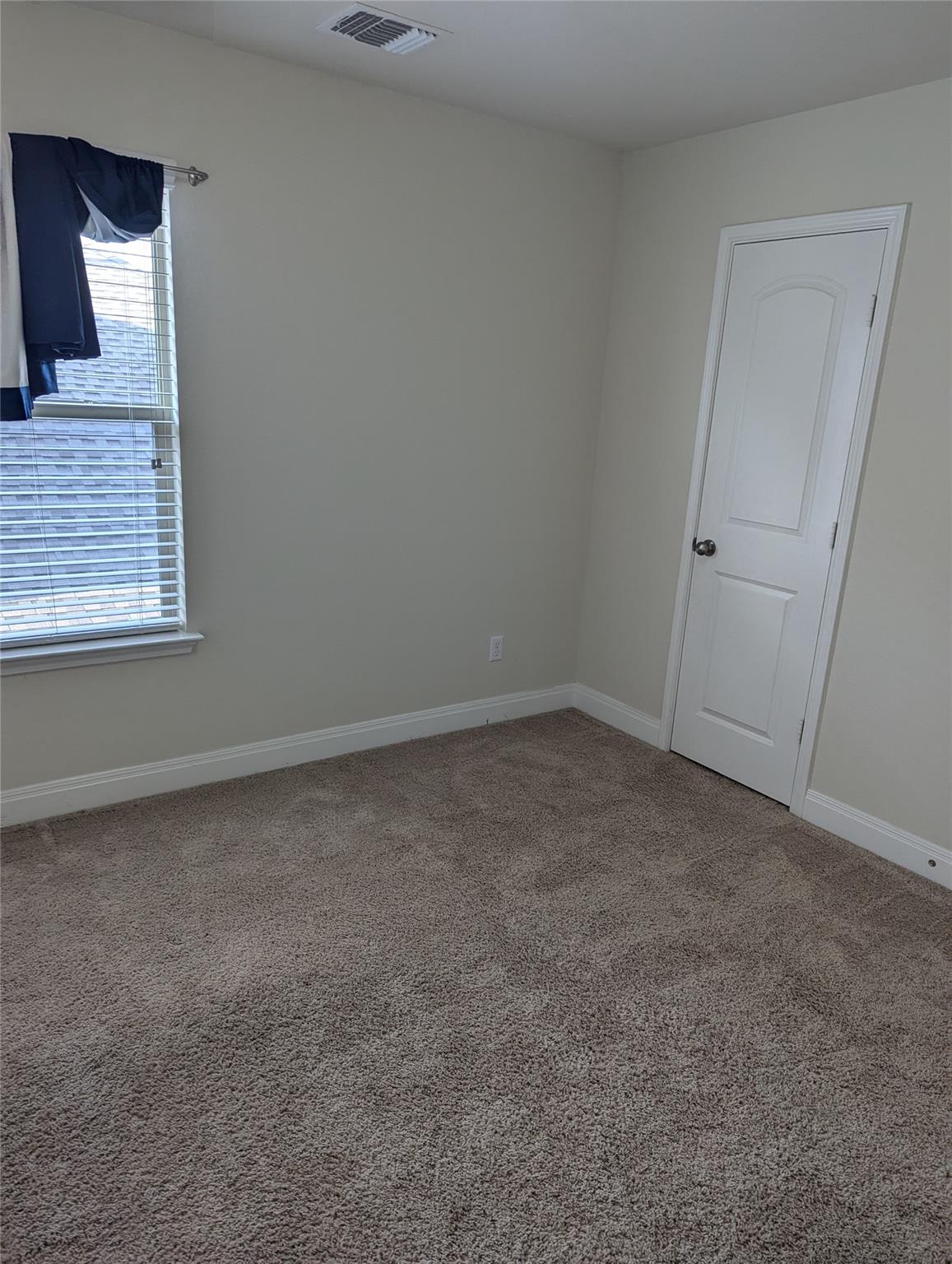 132 Andele Way Property Photo 20