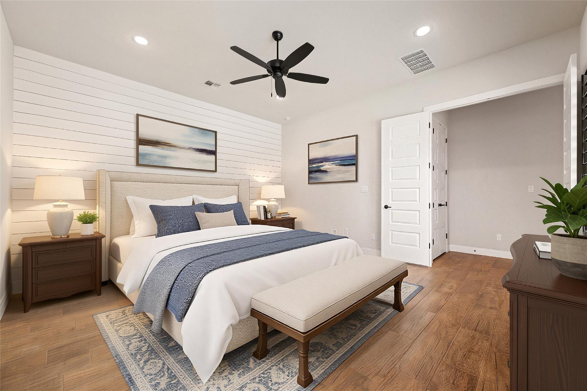 233 Trick Pony None Property Photo 10