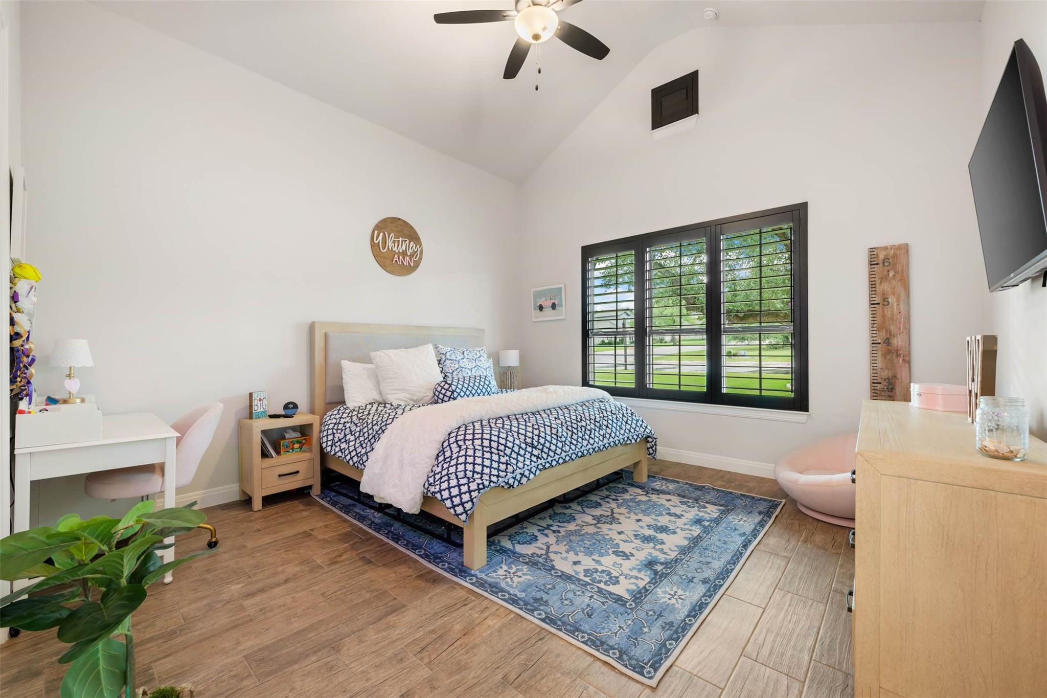 233 Trick Pony None Property Photo 15