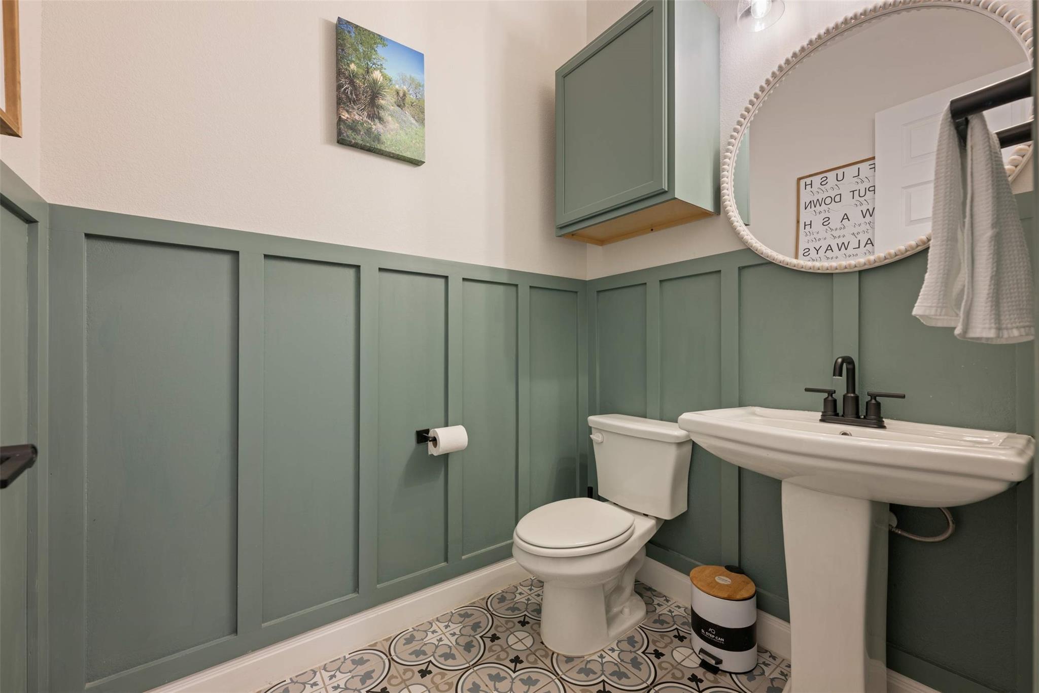 233 Trick Pony None Property Photo 19