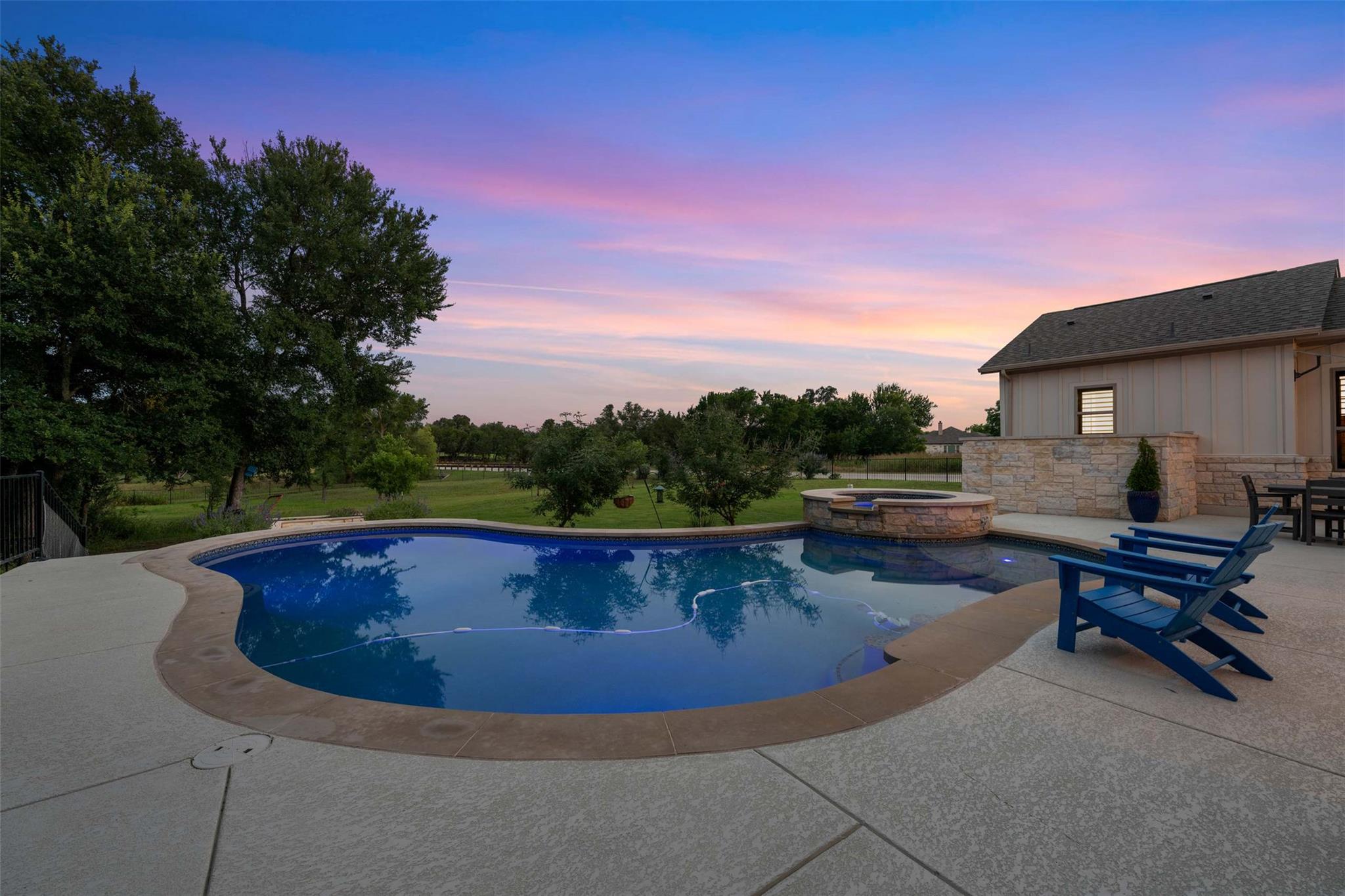 233 Trick Pony None Property Photo 23