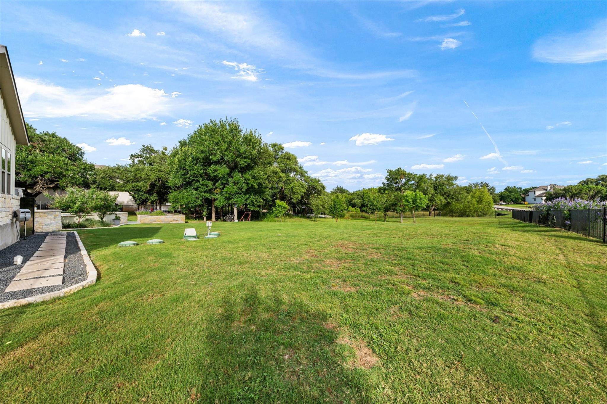 233 Trick Pony None Property Photo 27