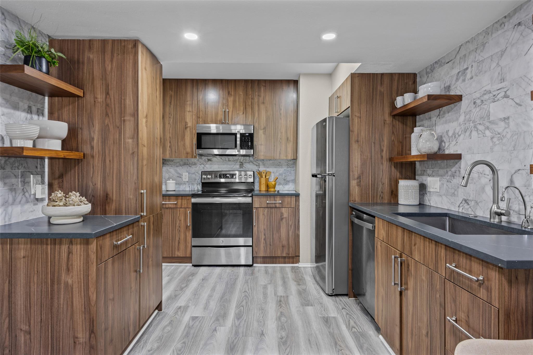 3809 Menchaca Rd #c Property Photo 1