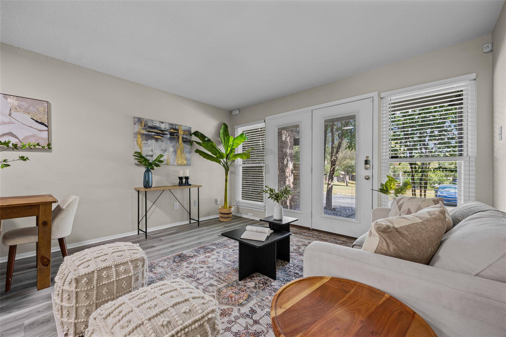 3809 Menchaca Rd #c Property Photo 10