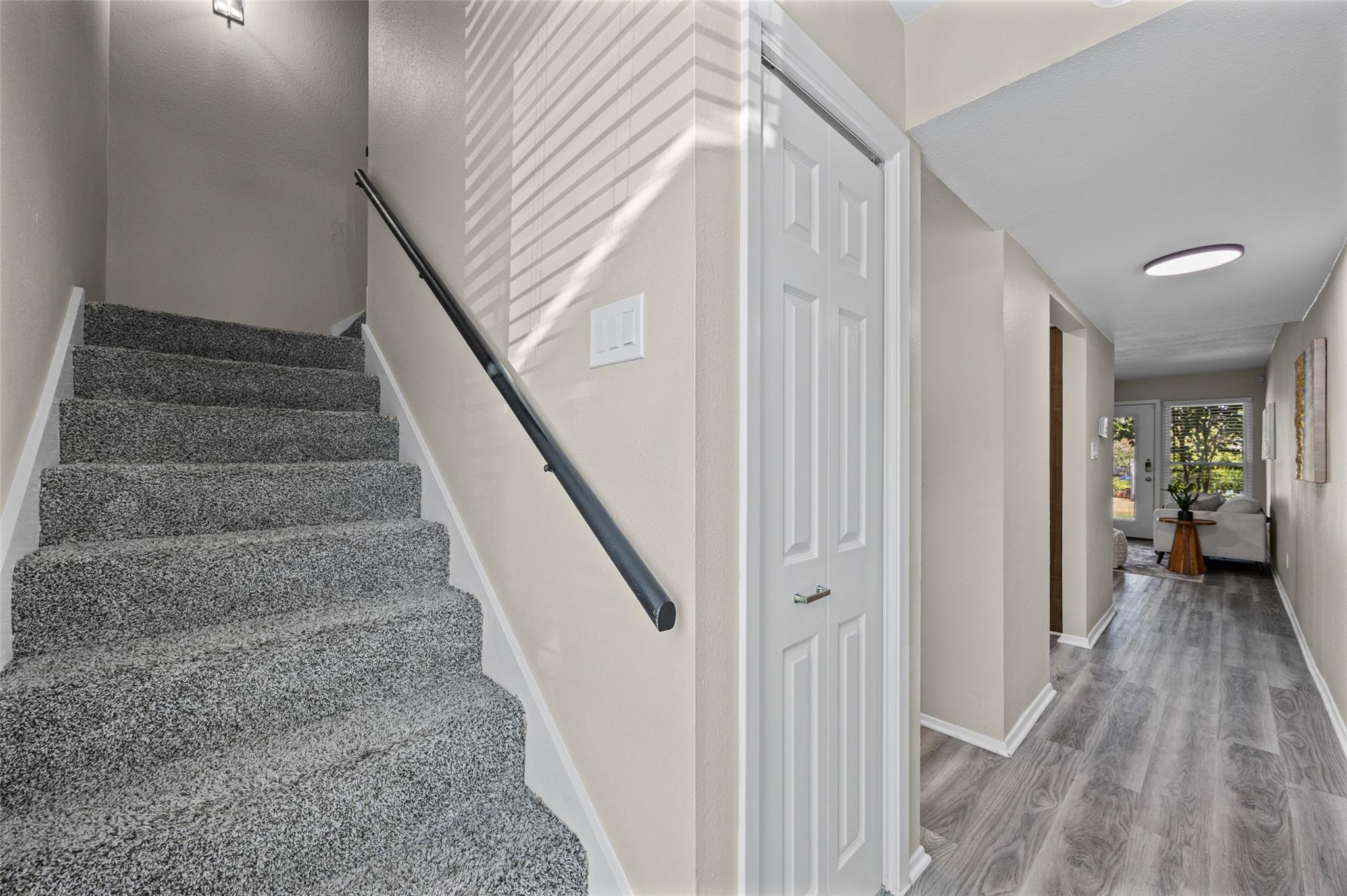 3809 Menchaca Rd #c Property Photo 13