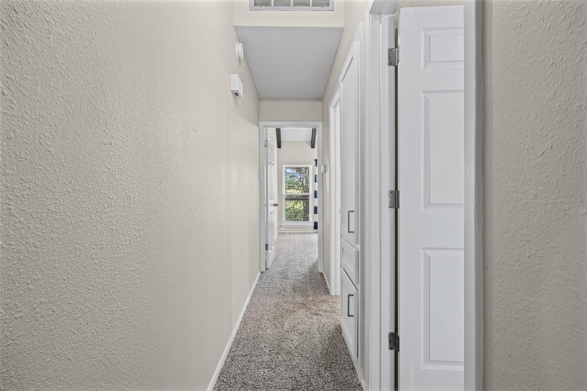 3809 Menchaca Rd #c Property Photo 14
