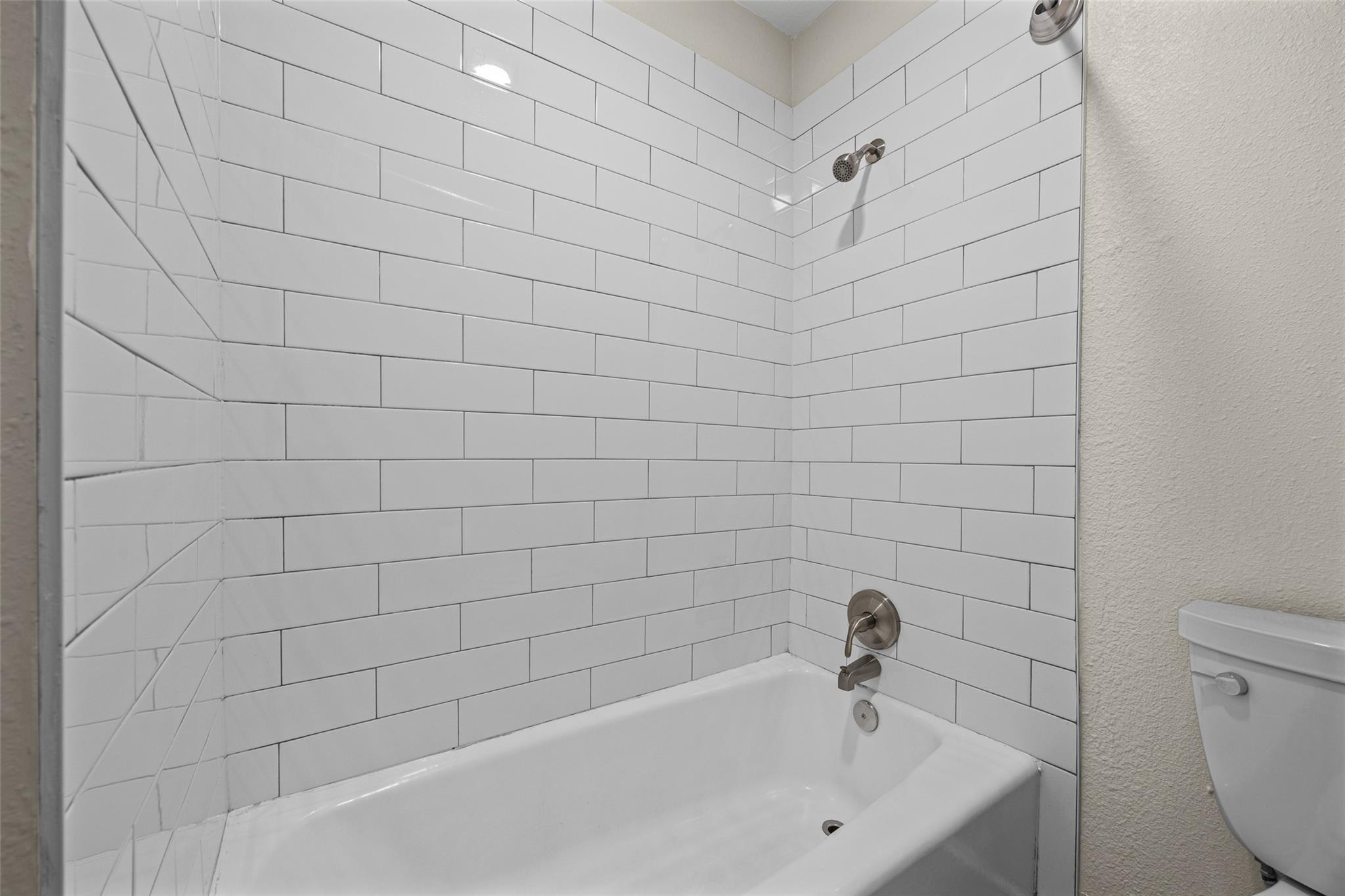 3809 Menchaca Rd #c Property Photo 19