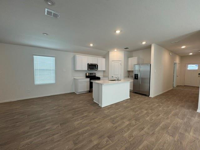 177 Orange Flame Blvd Property Photo 1