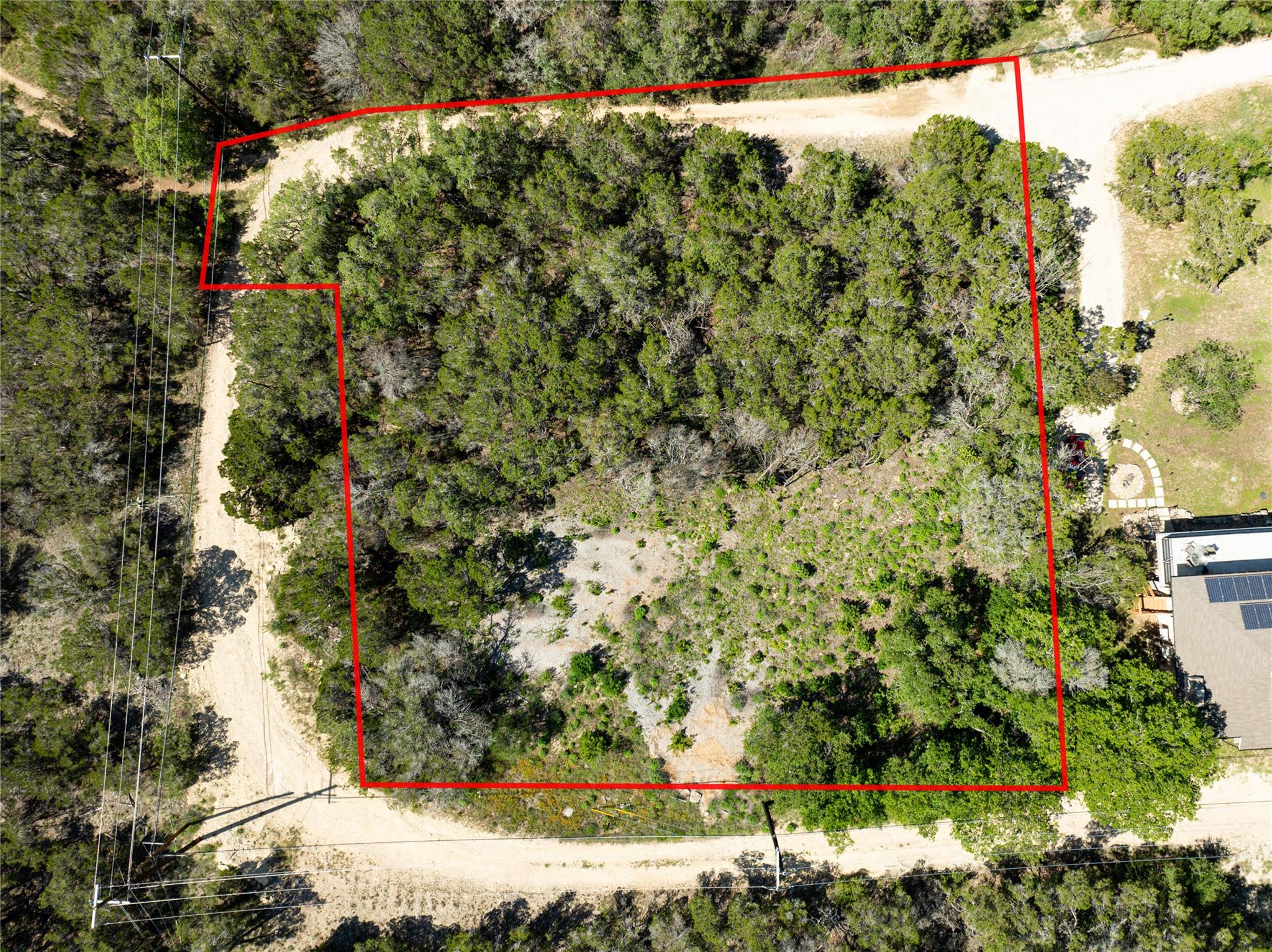13560 Bullick Hollow Rd Property Photo 1