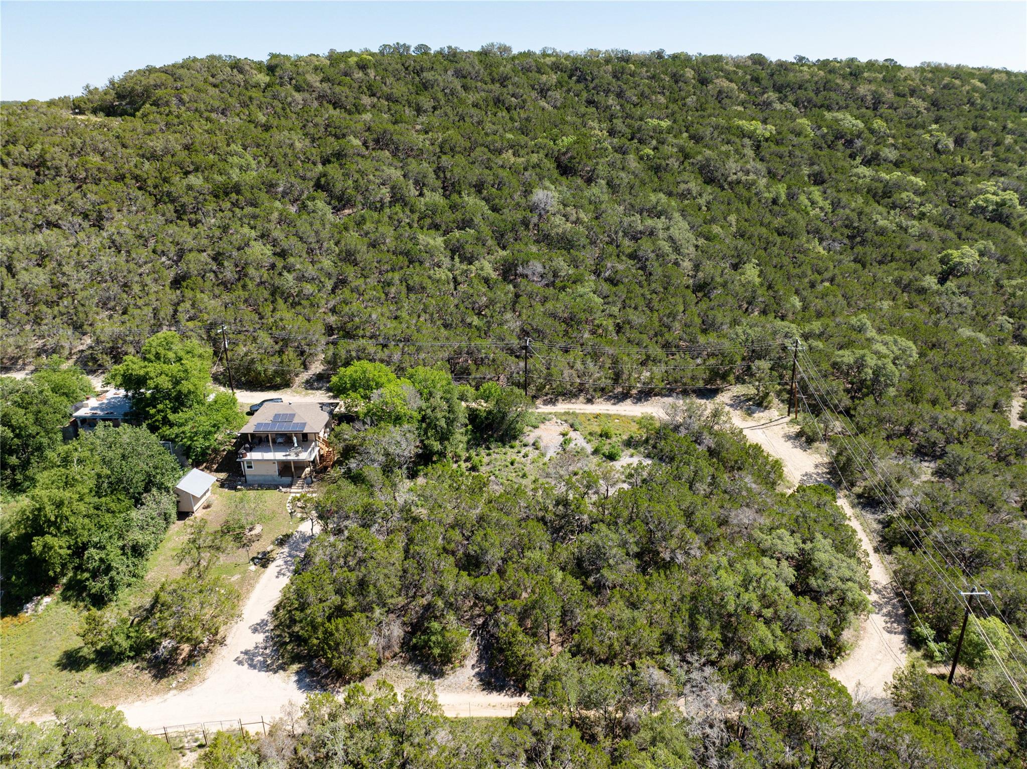 13560 Bullick Hollow Rd Property Photo 3