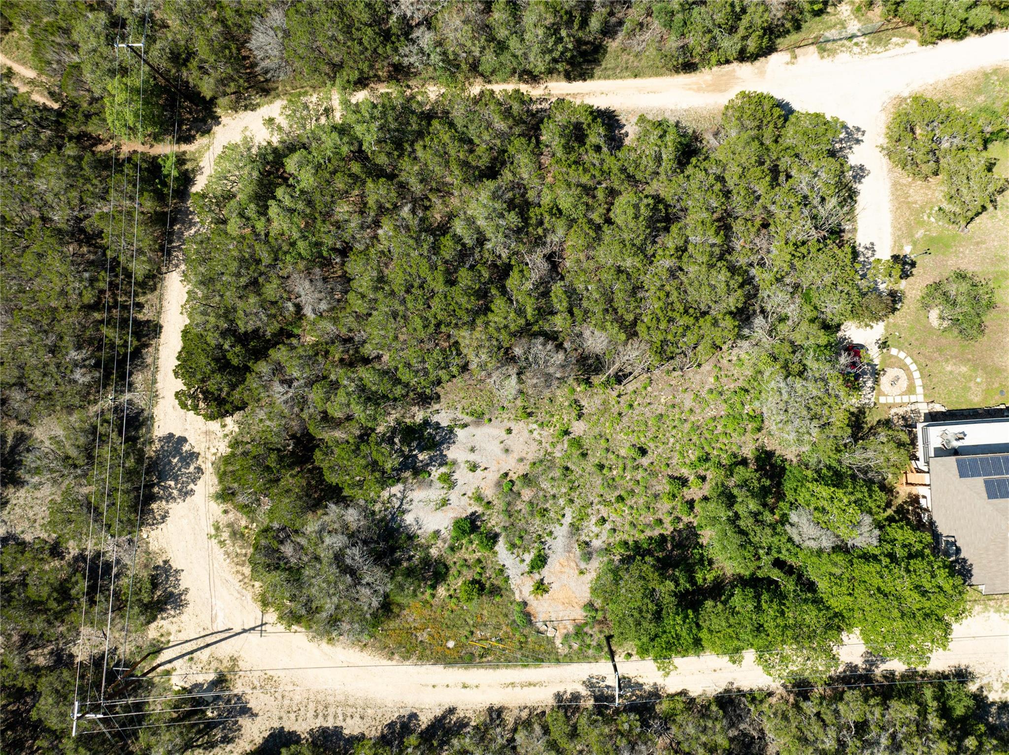 13560 Bullick Hollow Rd Property Photo 4