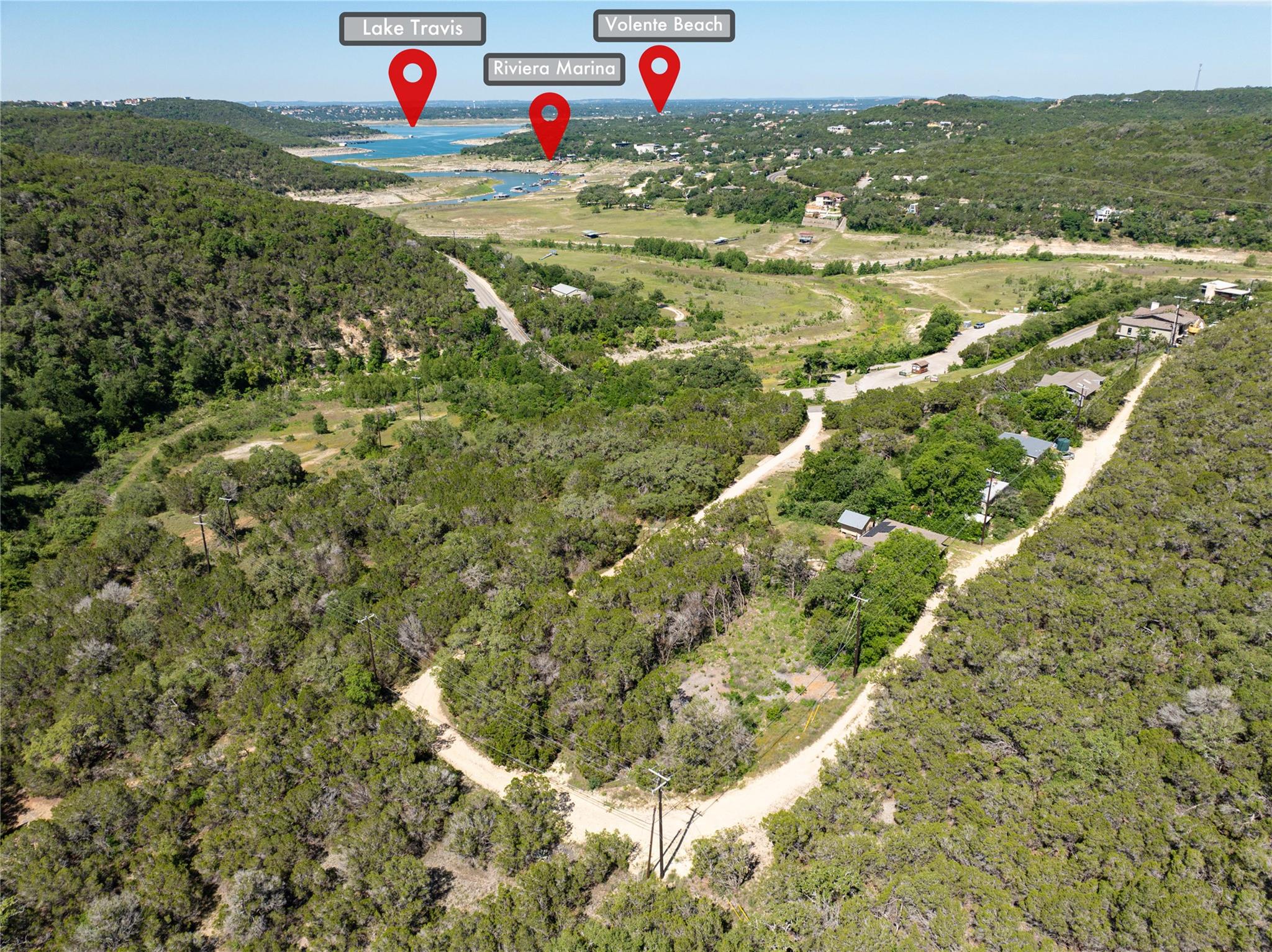 13560 Bullick Hollow Rd Property Photo 5