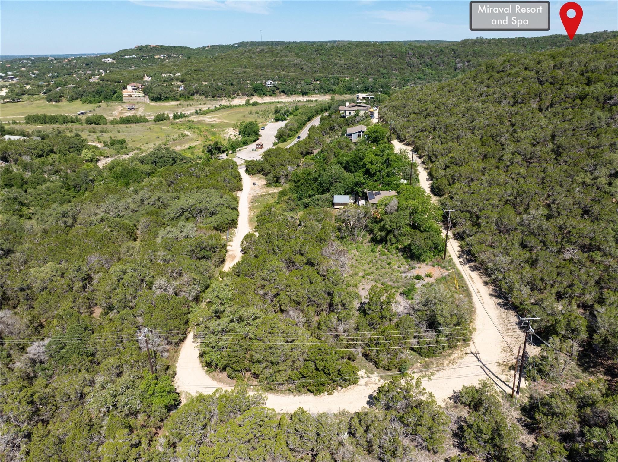 13560 Bullick Hollow Rd Property Photo 6